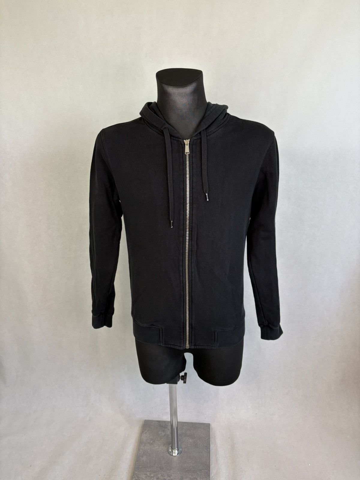 Versace Versace hoodie Size US XS / EU 42 / 0 - 1 Thumbnail