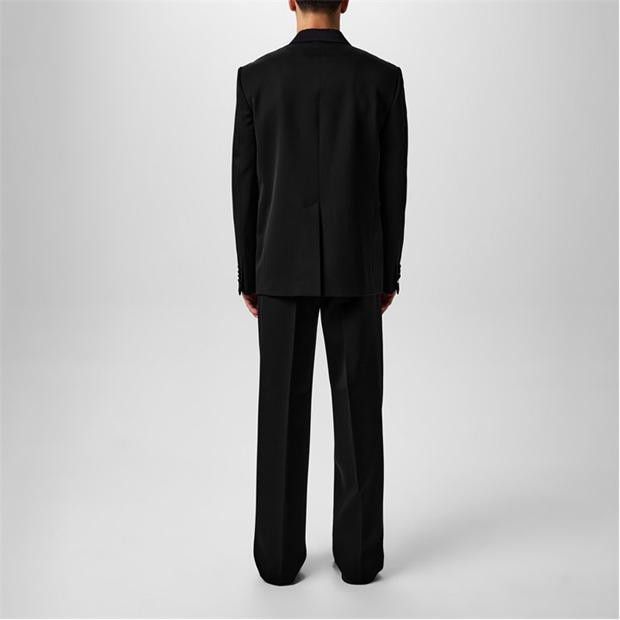 Gucci GUCCI Wool Suit - M Size 40R - 3 Thumbnail