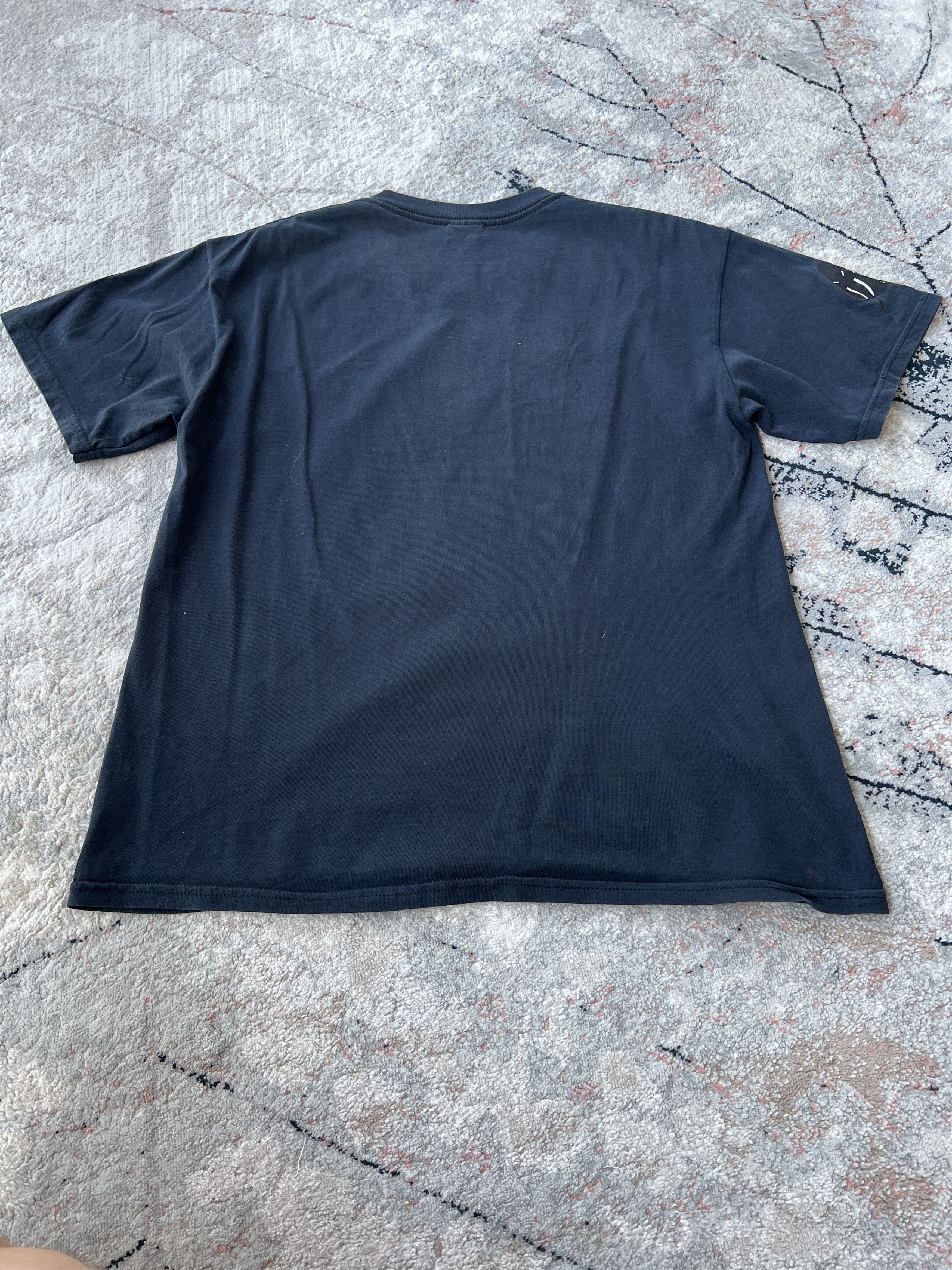 Other Wayne Horso Razk tee Size US L / EU 52-54 / 3 - 2 Thumbnail