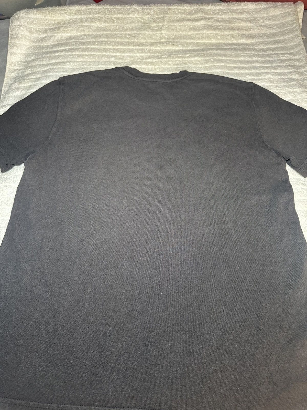 Snowday × Sukamii × Supreme Sukamii Teeshirt Size Med Japanese strwear Size US M / EU 48-50 / 2 - 7 Thumbnail