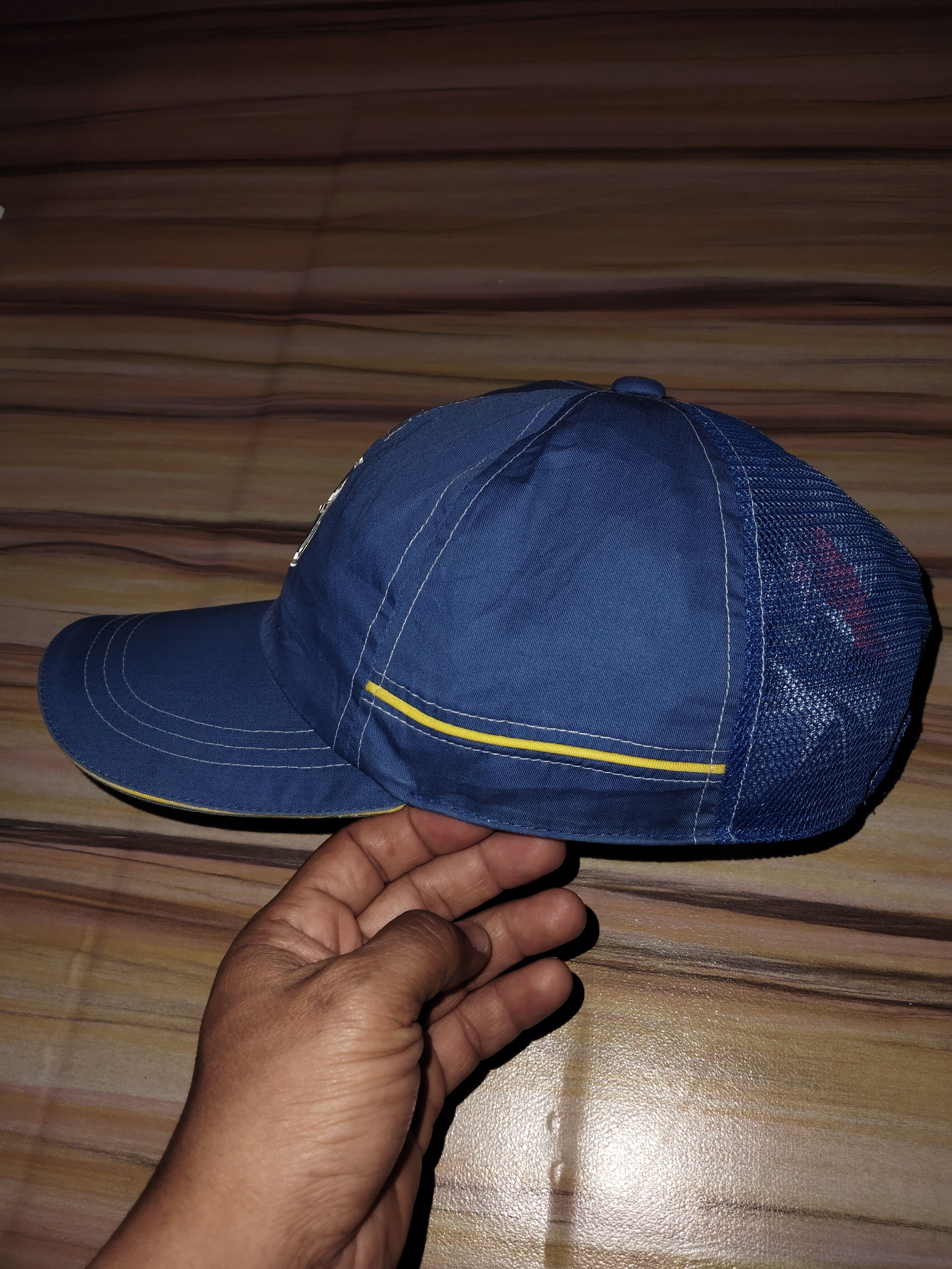 Gear for Sports Vintage MAZDA Racing Size ONE SIZE - 3 Thumbnail