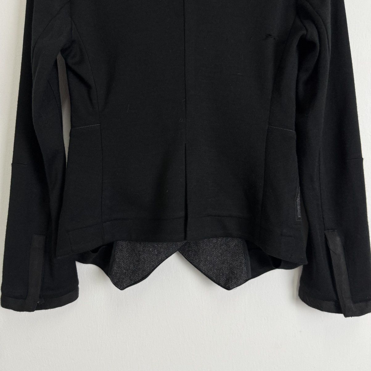 Marithe + Francois Girbaud Le Casual De By MFG Size S / US 4 / IT 40 - 8 Thumbnail