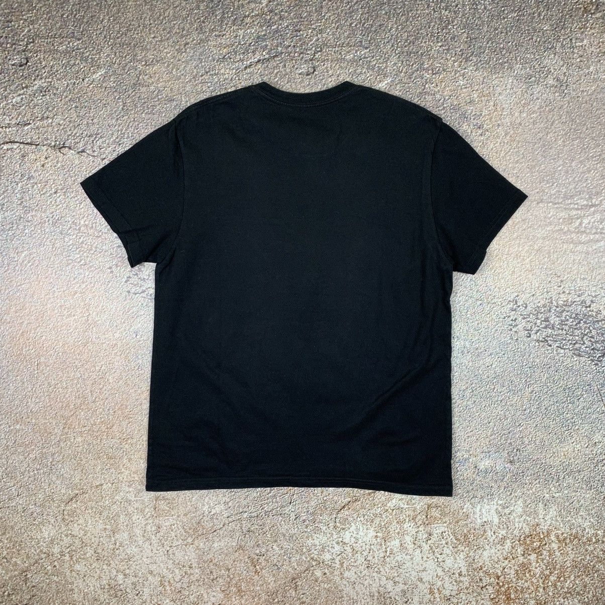 Other Radiohead y2k T Shirt Size US L / EU 52-54 / 3 - 4 Thumbnail