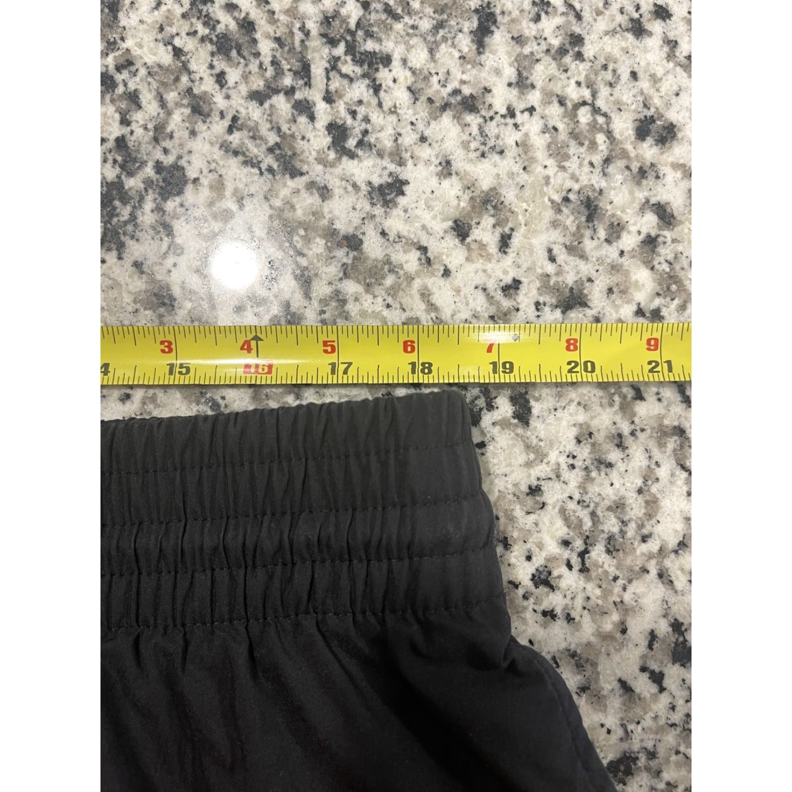 Nike Nike Sportswear Joggers Women XL Pink Icon Clash Oversized Fit Sweatpants Size 40" / US 18 - 5 Thumbnail