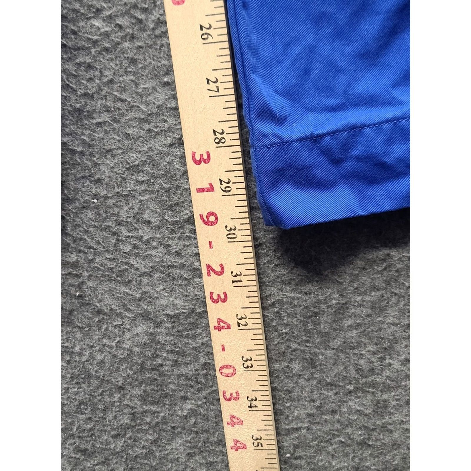 Madewell Madewell Pants Womens 8x30 Regular Fit Superwide Leg Trousers Size 30" / US 8 / IT 44 - 5 Thumbnail