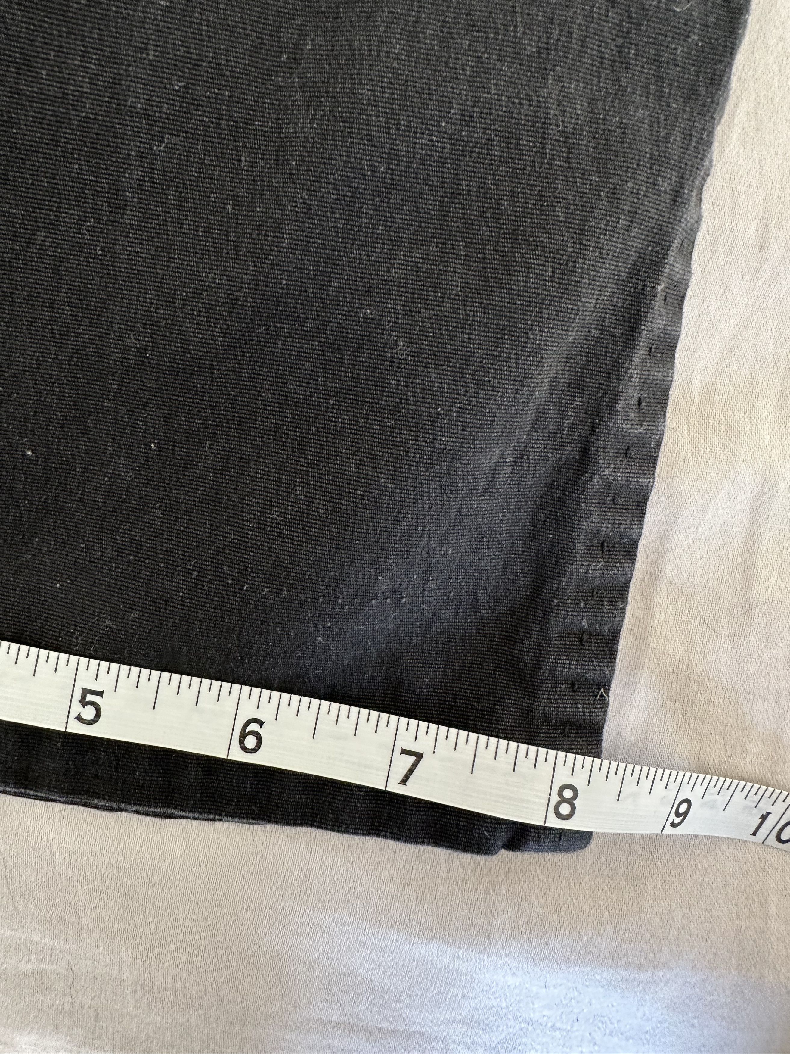 Craig Green Craig Green Trousers Size US 32 / EU 48 - 11 Thumbnail