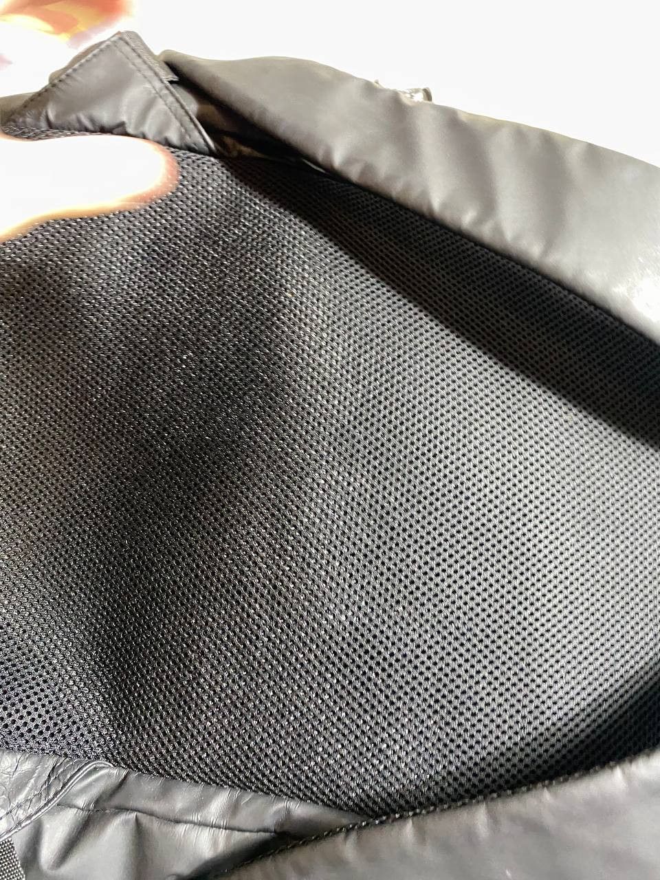 Stella McCartney × Vintage Adidas Bag Size ONE SIZE - 7 Thumbnail