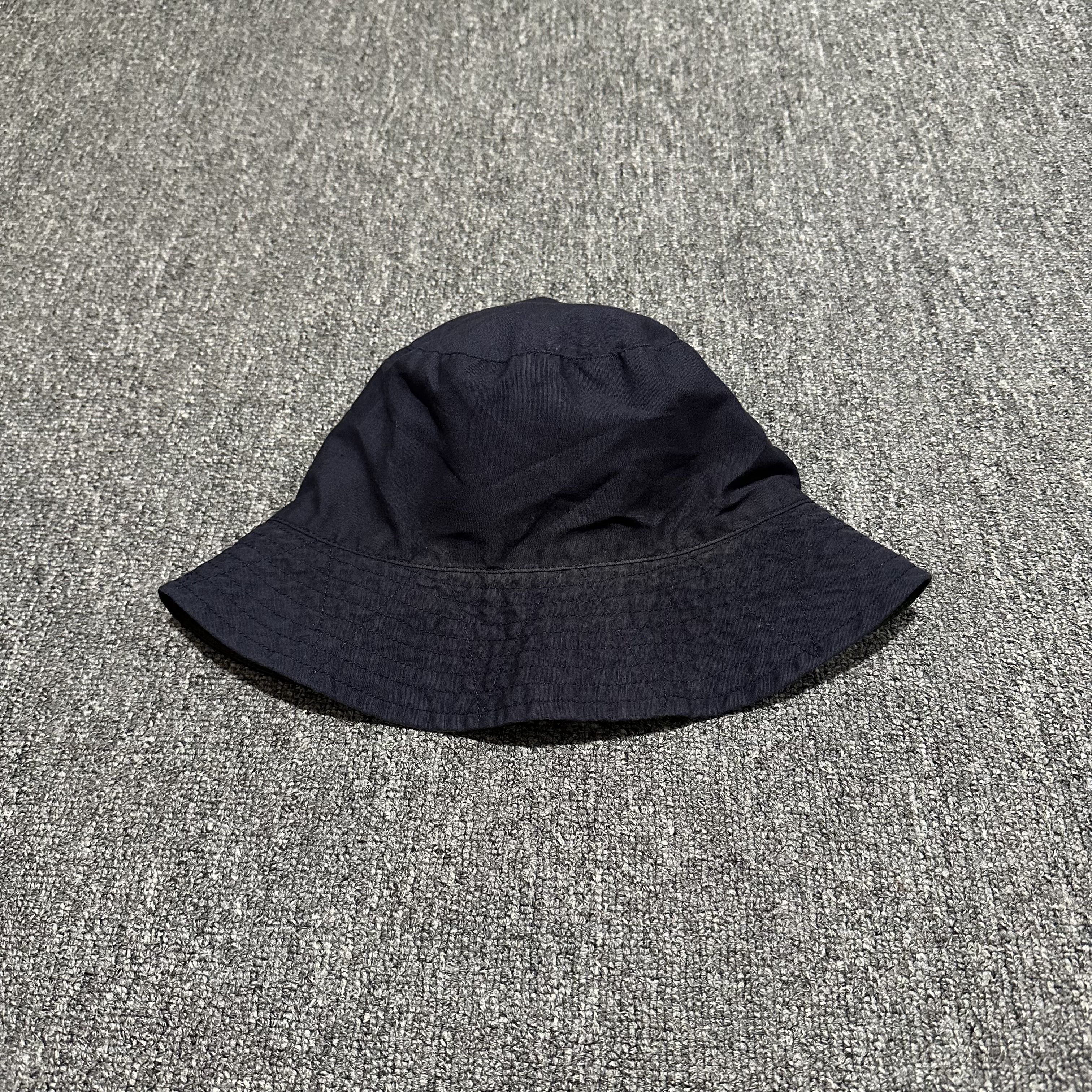 Engineered Garments Engineered Garments by Nepenthes Bucket Hats Size ONE SIZE - 5 Thumbnail