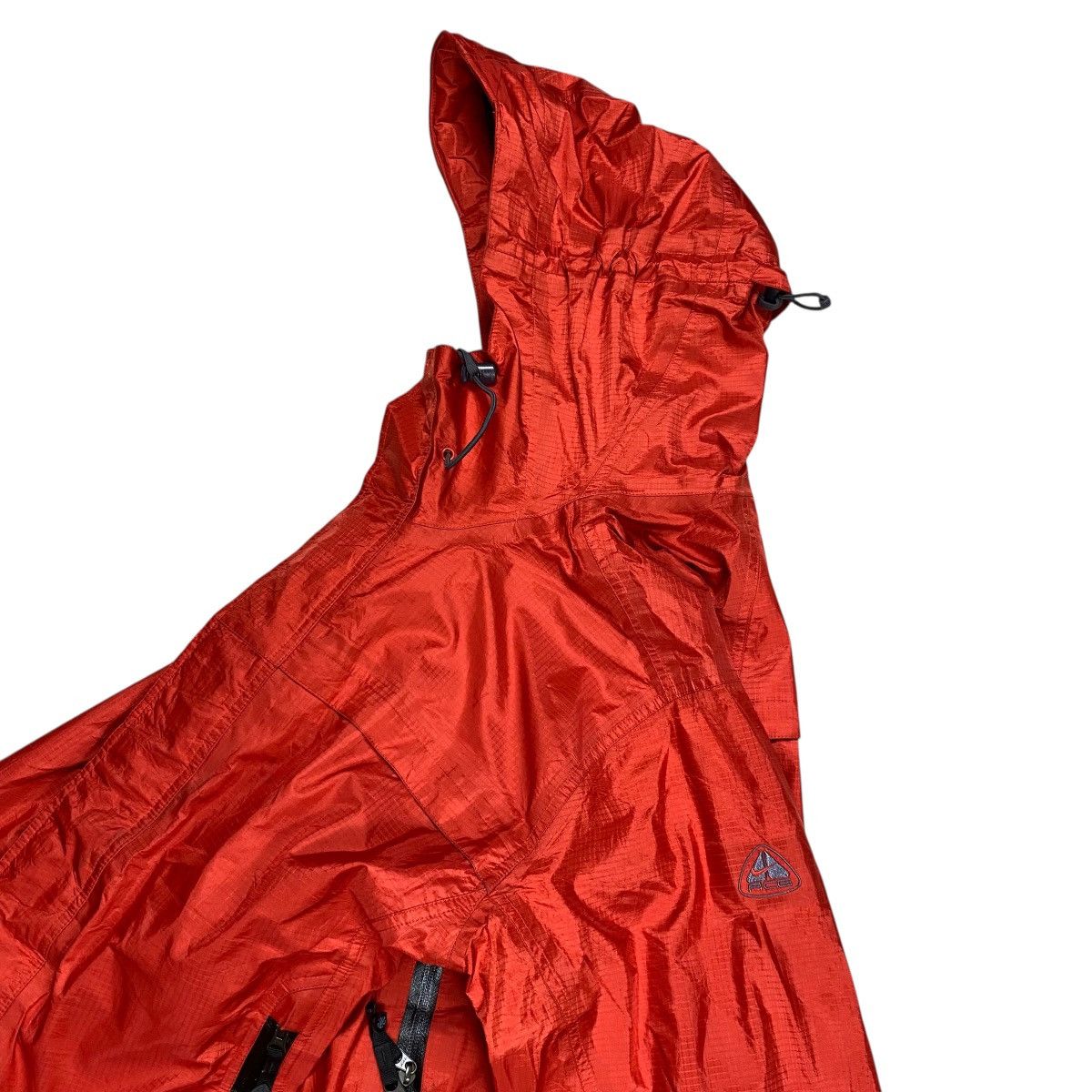 Nike ACG Nike ACG Storm-Fit 3 Outer Layer Outdoor Jacket Size US L / EU 52-54 / 3 - 5 Thumbnail