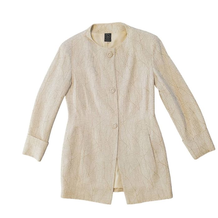 gres-gres-paris-elegant-designer-vintage-suit-sz-40-sz-2-us-grailed