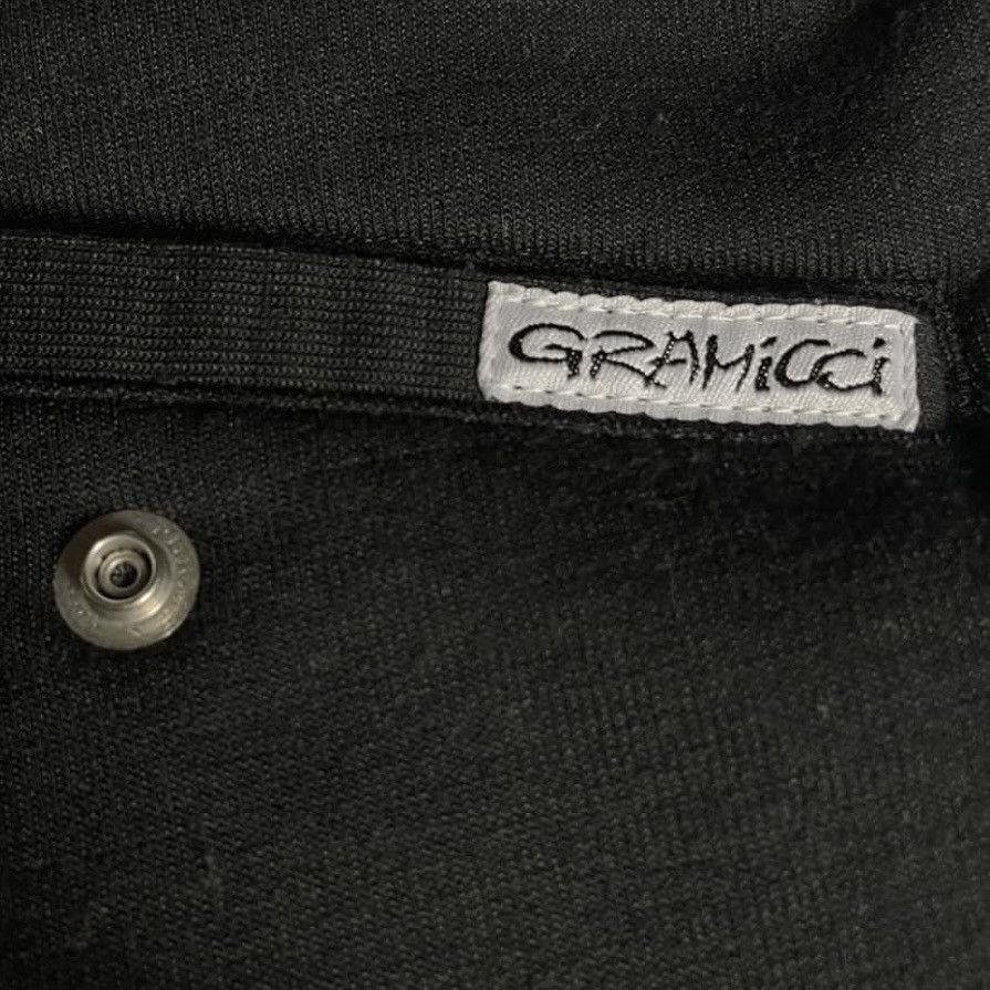 Gramicci GRAMICCI BELTED JOGGER PANTS Size US 29 - 8 Thumbnail