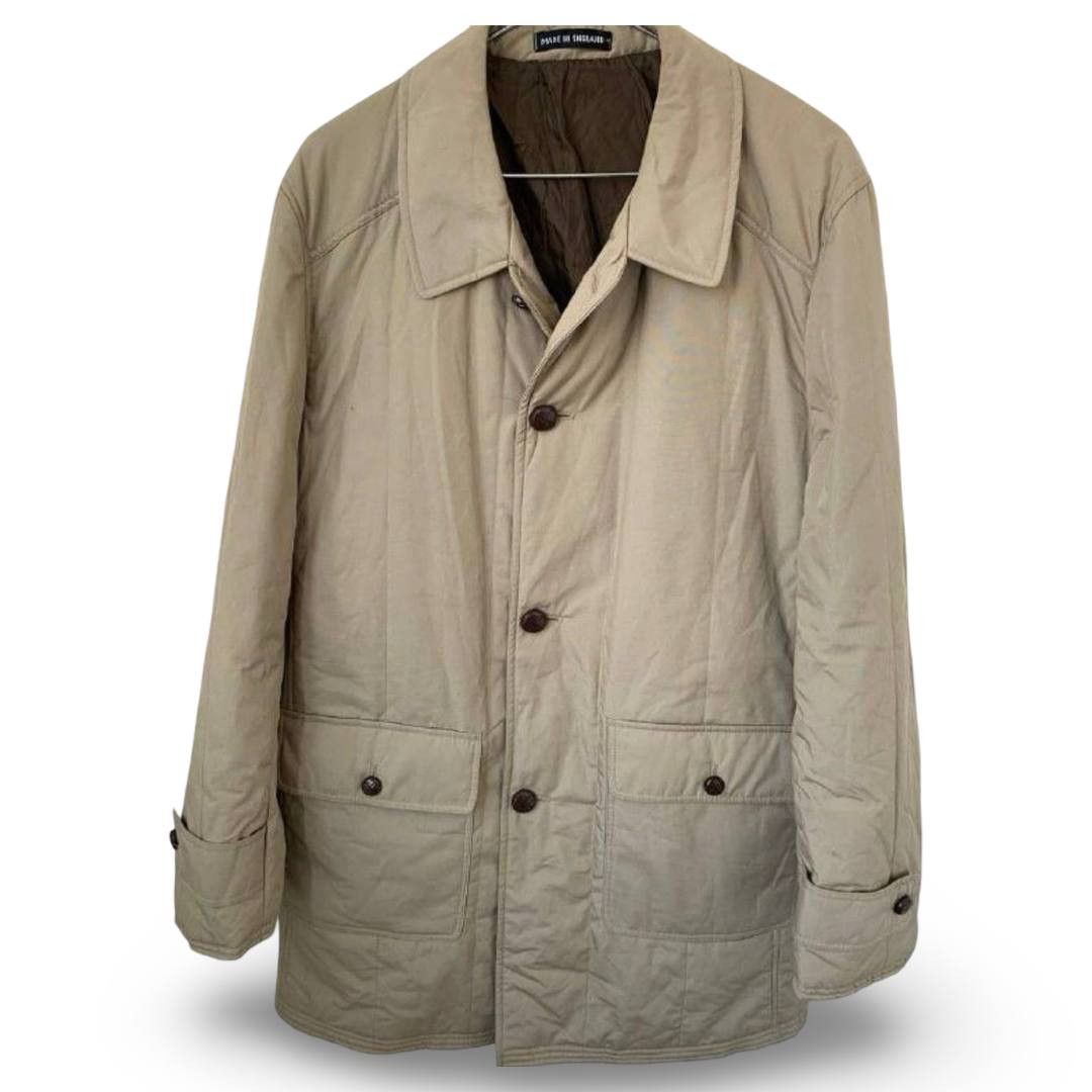 Vintage VTG Dannimac CT #959 Size US L / EU 52-54 / 3 - 1 Thumbnail