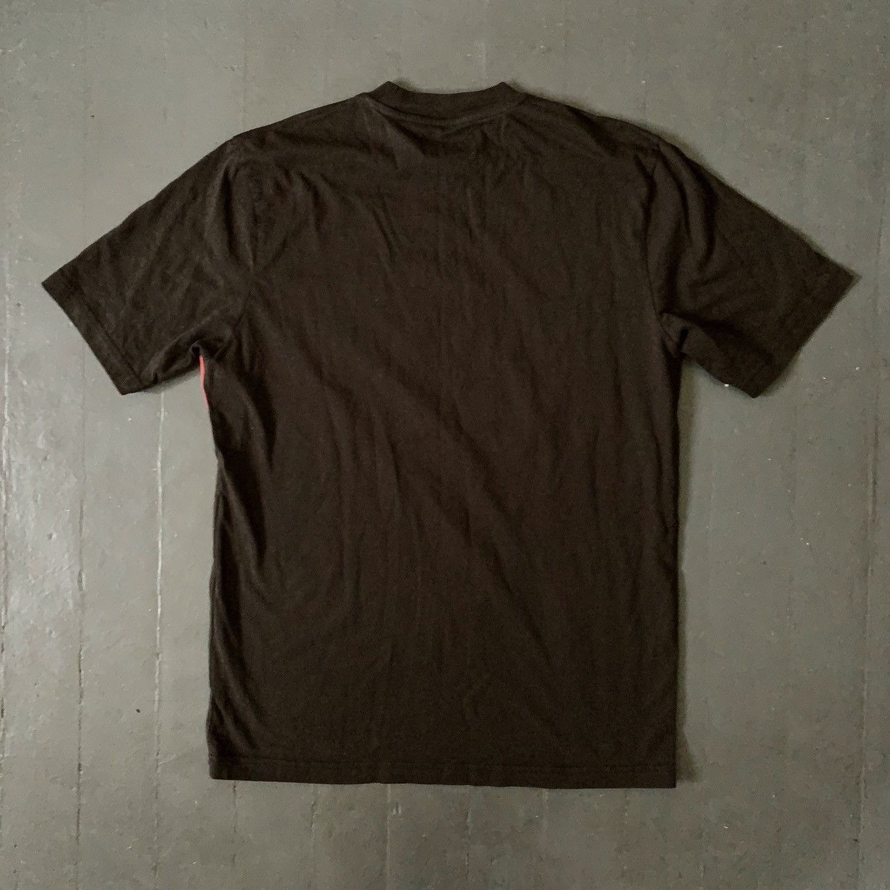 Palace Palace Catch Das Fade shirt size L Size US L / EU 52-54 / 3 - 6 Thumbnail