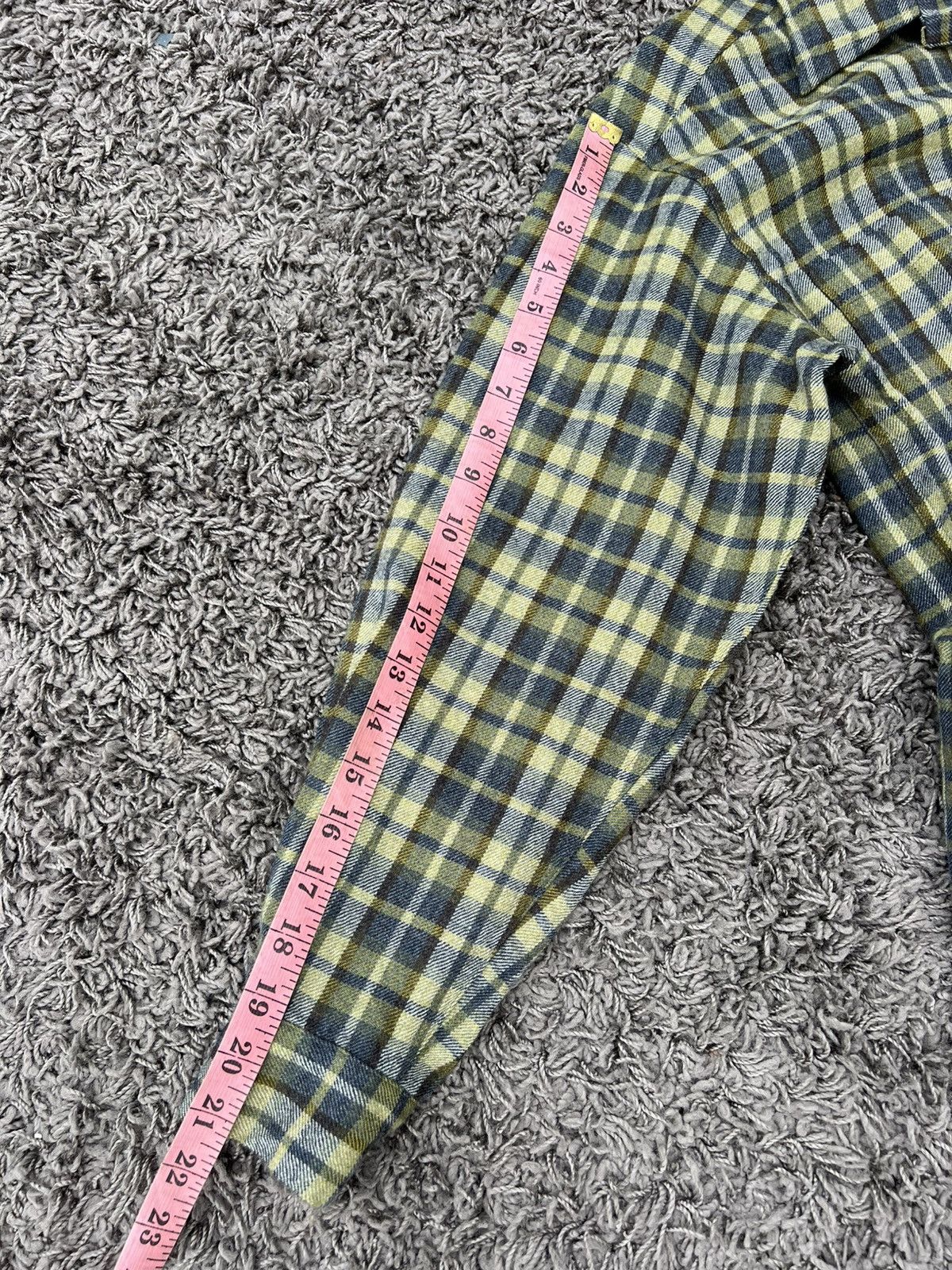 Margaret Howell Margaret Howell Size M / US 6-8 / IT 42-44 - 10 Thumbnail