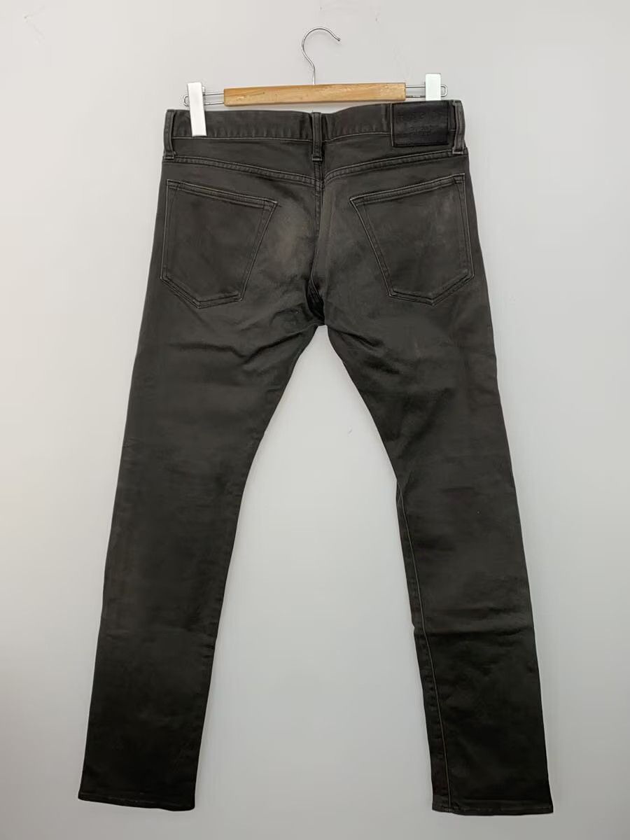 Undercover SS09 "Neoboy" Skinny Pants Size US 32 / EU 48 - 2 Thumbnail