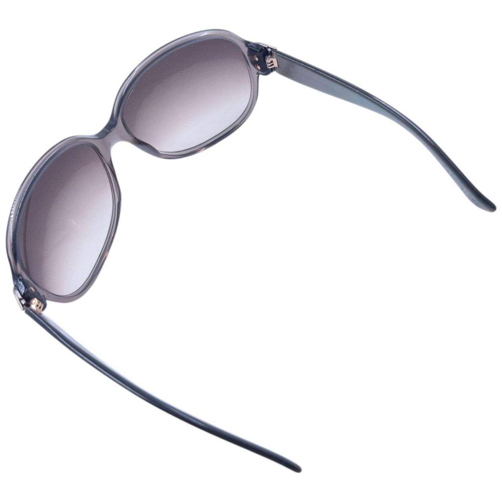 Dior Vintage 2000s Dior Sunglasses Size ONE SIZE - 3 Thumbnail