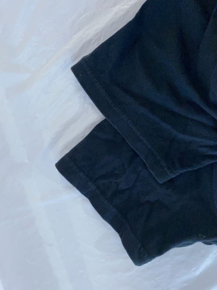 Undercover Noise Face Tee Size US M / EU 48-50 / 2 - 3 Thumbnail