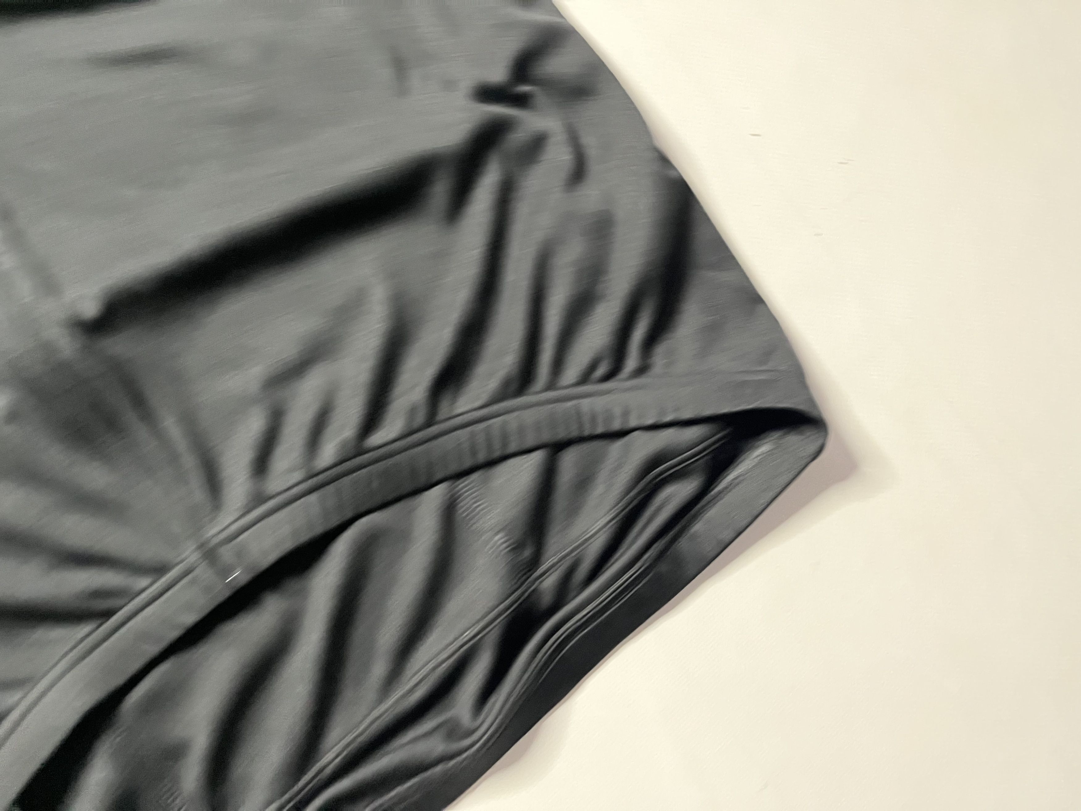 Oakley Oakley bike jersey Size US L / EU 52-54 / 3 - 5 Thumbnail