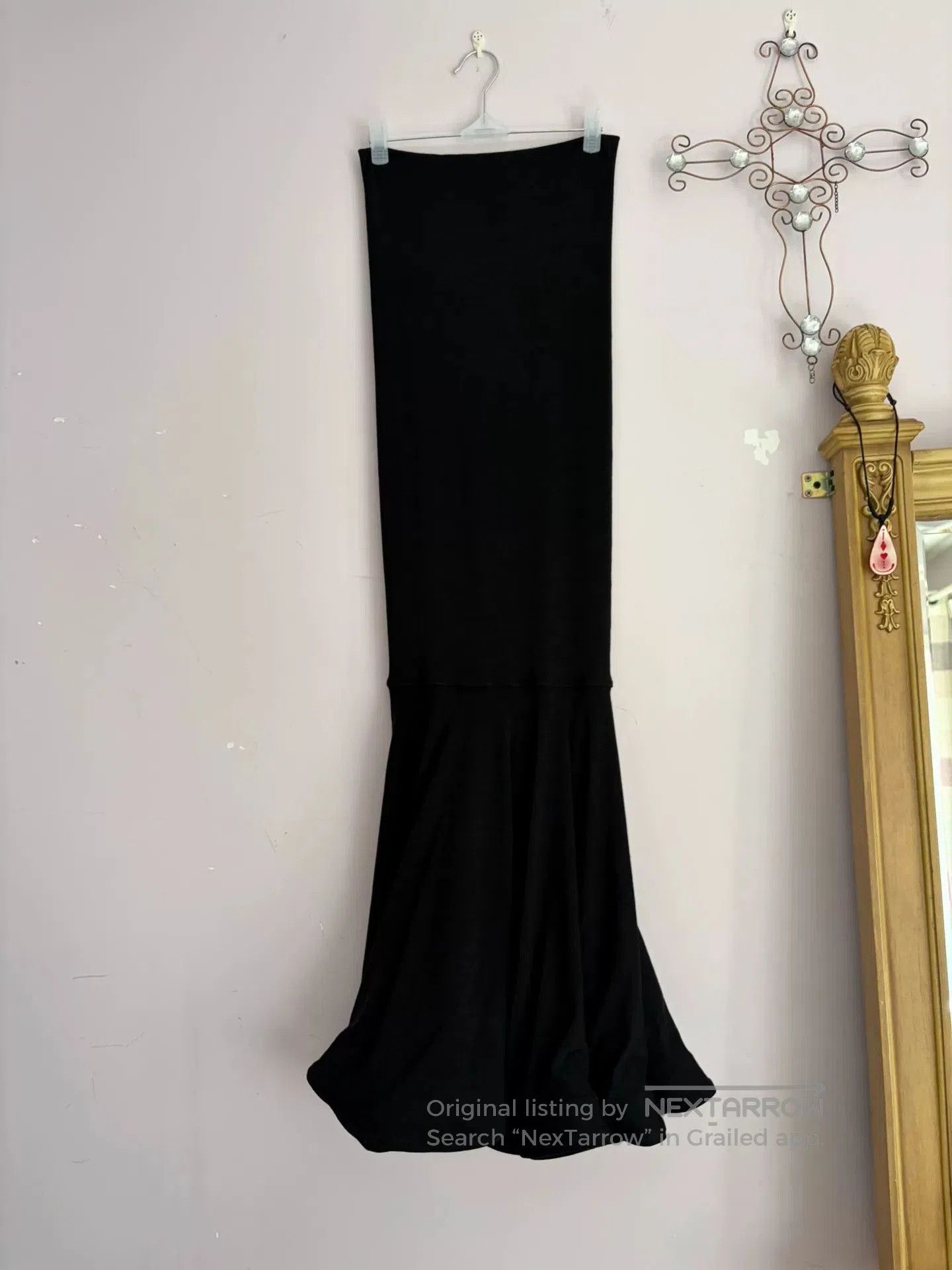 Junya Watanabe junya watanabe fall winter corset dress. Size US S / EU 44-46 / 1 - 5 Thumbnail