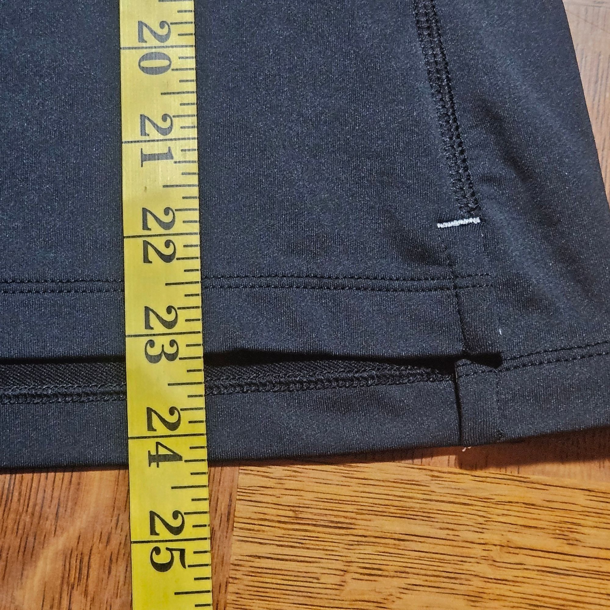 Peter Millar Peter Millar Women's XS Raglan-Sleeve Perth Layer Quarter-Zi Size XS / US 0-2 / IT 36-38 - 9 Thumbnail
