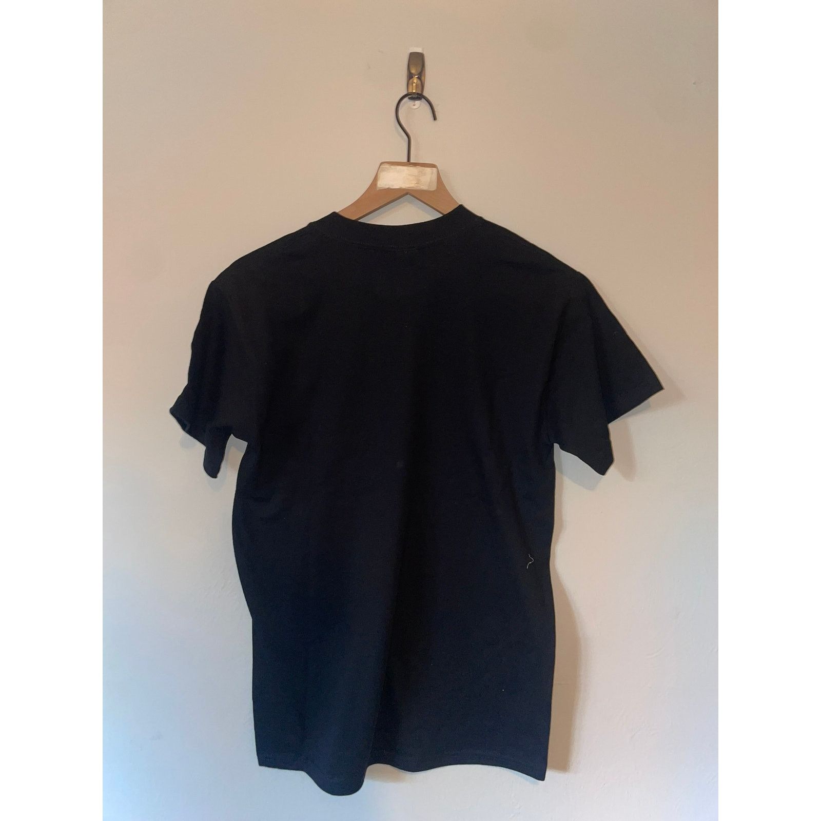 Gildan Y2K The Top Ten Reasons I Procrastinate Joke Shirt 2000s S Size US S / EU 44-46 / 1 - 5 Thumbnail