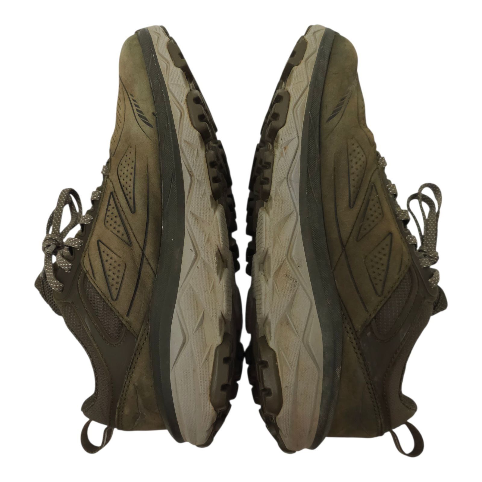 Hoka Hoka One One Challenger Womens 7 Trail Running Sneakers Low Size US 7 / IT 37 - 9 Thumbnail