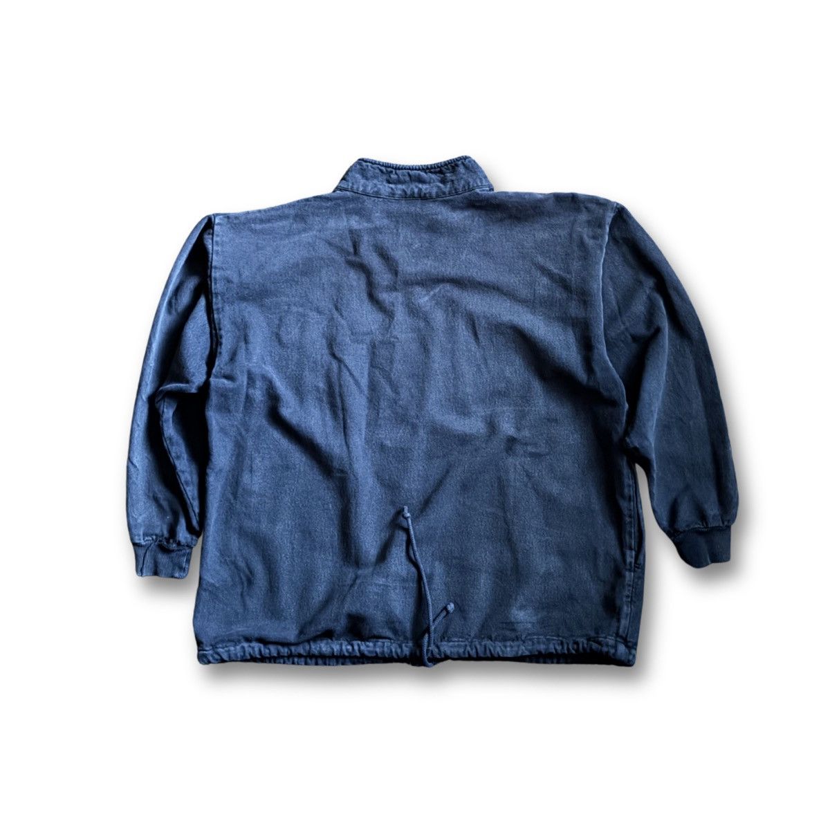 Other Vintage By Taylor American Original Mens Small Pullover Leaf Size US S / EU 44-46 / 1 - 10 Thumbnail