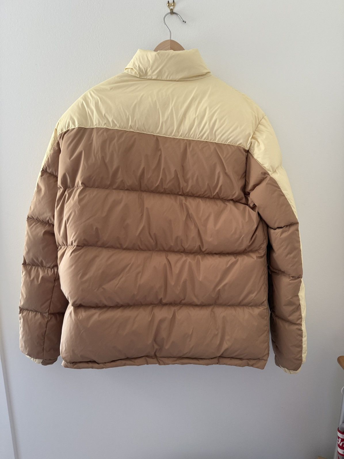 Other Etcetera Rare Ware Puffy Jacket size medium Size US M / EU 48-50 / 2 - 4 Thumbnail