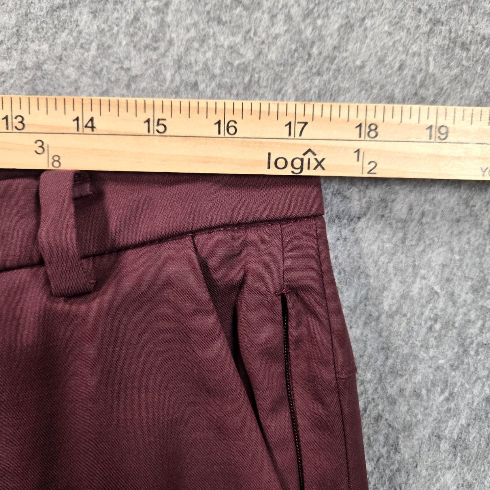 Lululemon Brand: Lululemon Size US 34 / EU 50 - 5 Thumbnail