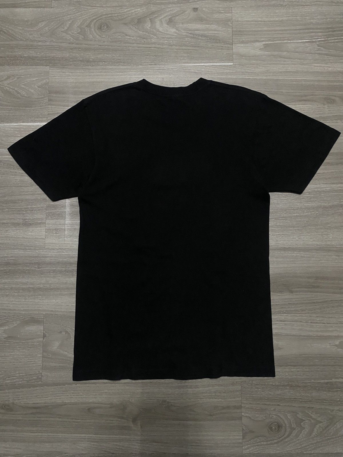Comme des Garcons SHIRT × Supreme Supreme - Comme des Garcons SHIRT - CDG BOX LOGO CRUMPLED Size US S / EU 44-46 / 1 - 4 Thumbnail