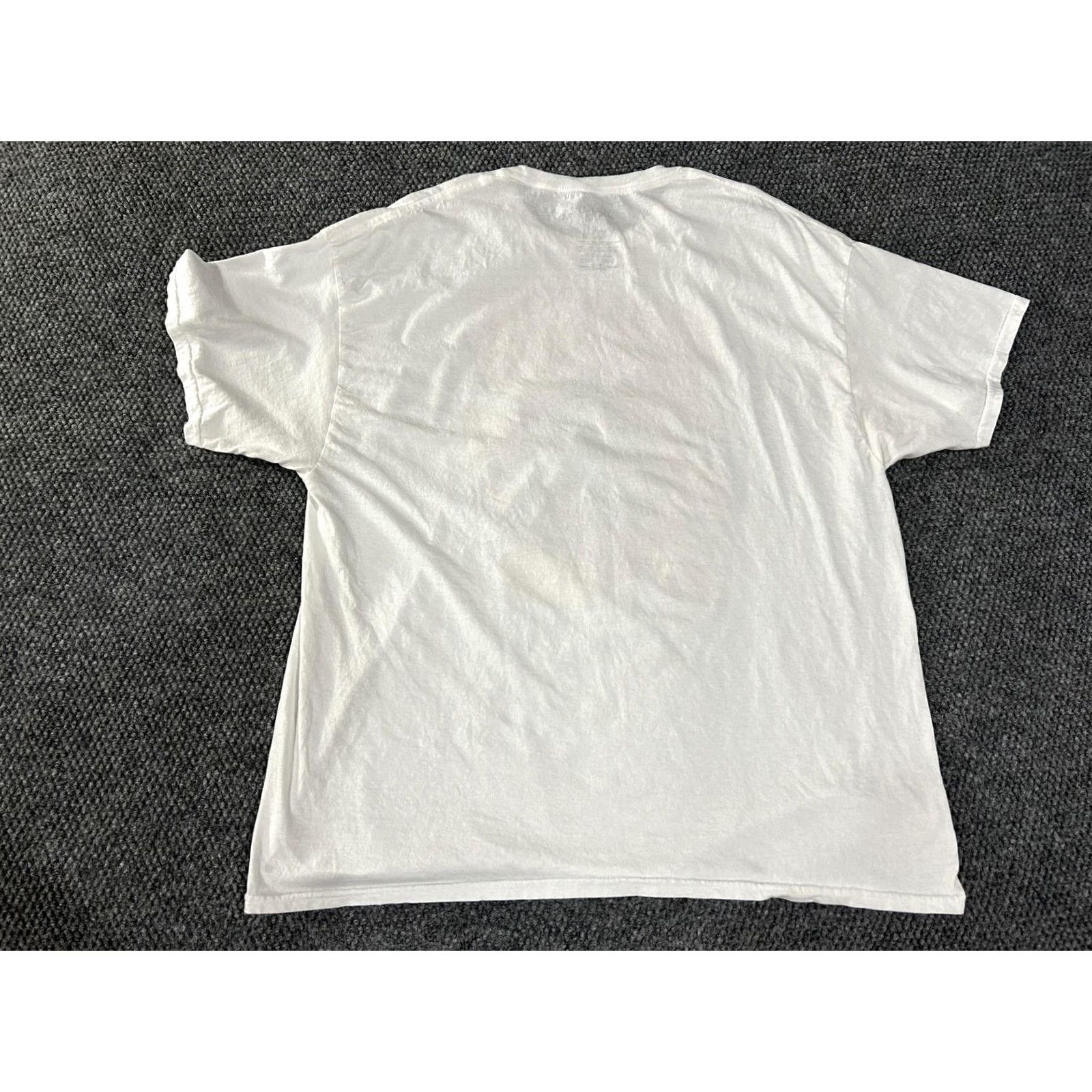 Disney VINTAGE? No. Size US XXL / EU 58 / 5 - 6 Thumbnail