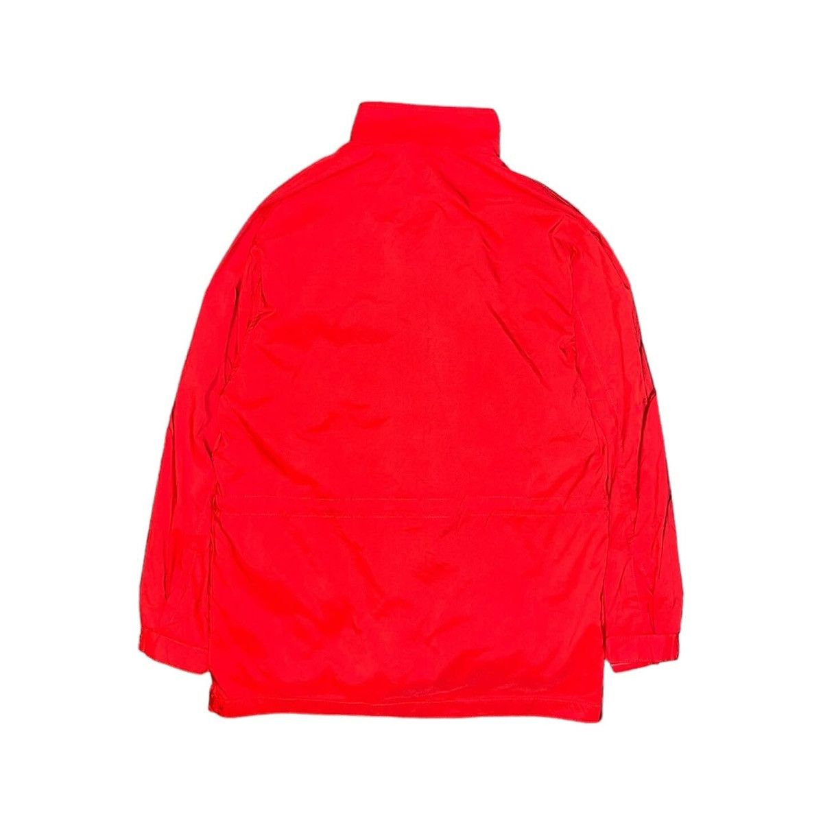 Cerruti 1881 Cerruti 1881 x Ferrari Vintage Parka Jacket Rare Size US L / EU 52-54 / 3 - 3 Thumbnail