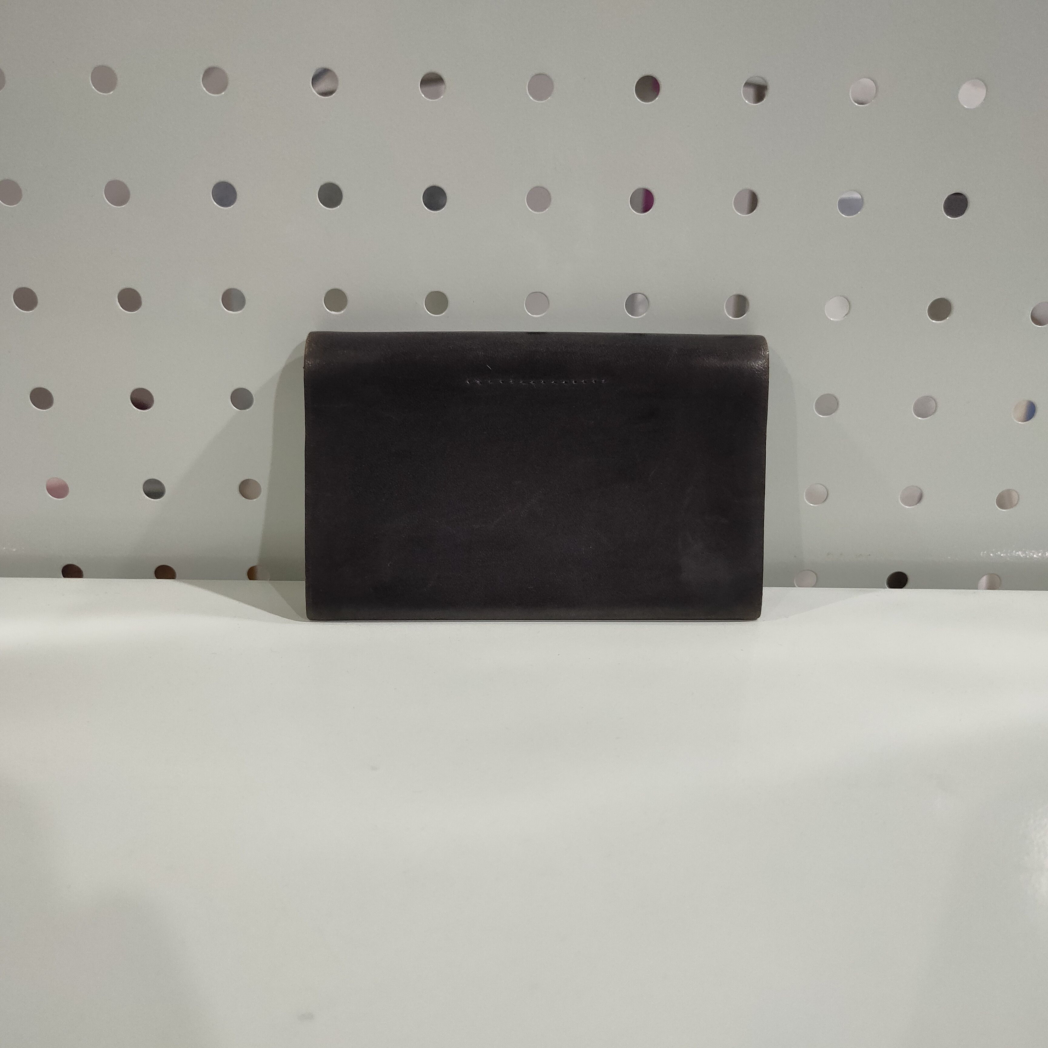 Japanese Brand 🔥Japanese Postalco card holder Size ONE SIZE - 1 Thumbnail