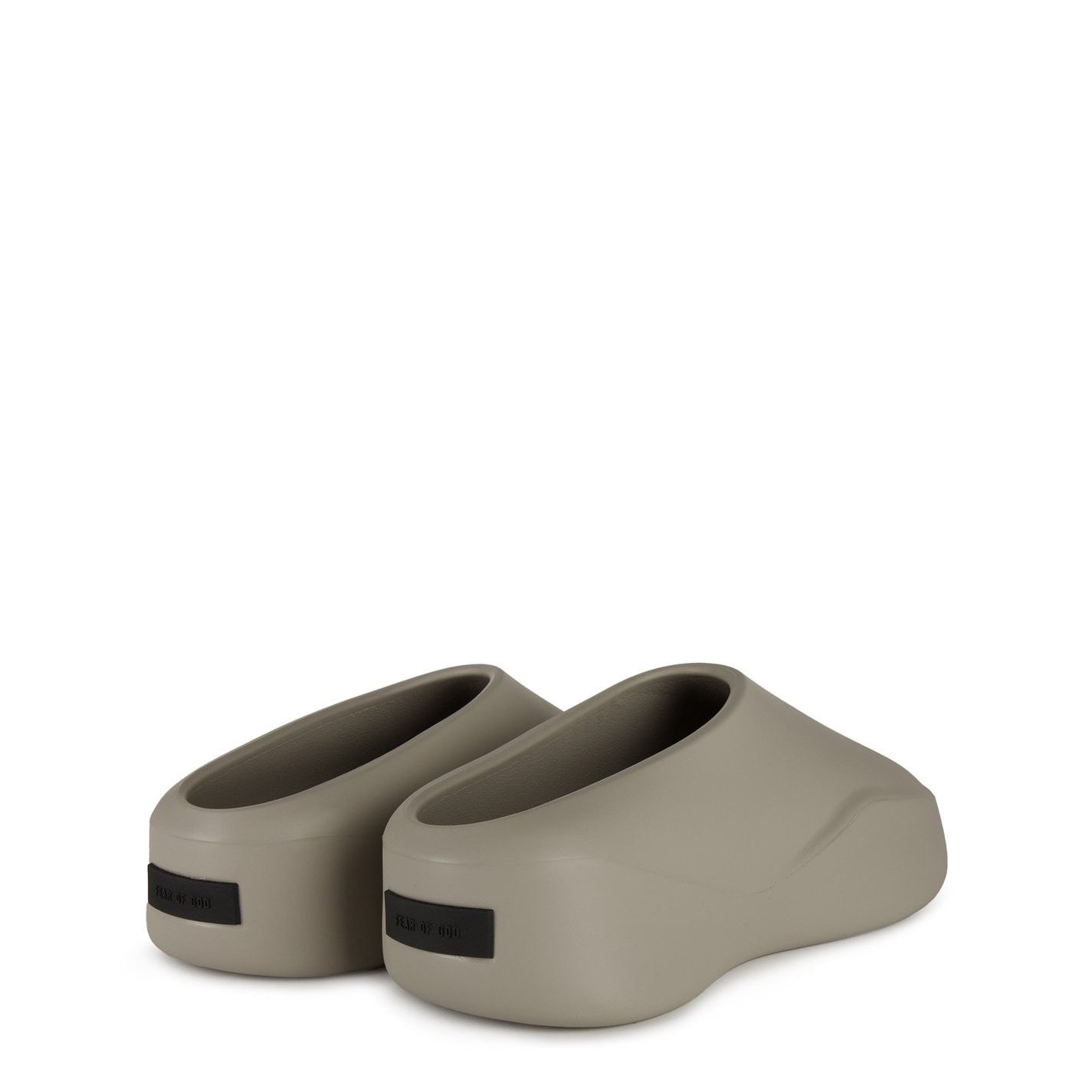 Fear of God Eva Runner Size US 10.5 / EU 43-44 - 5 Thumbnail