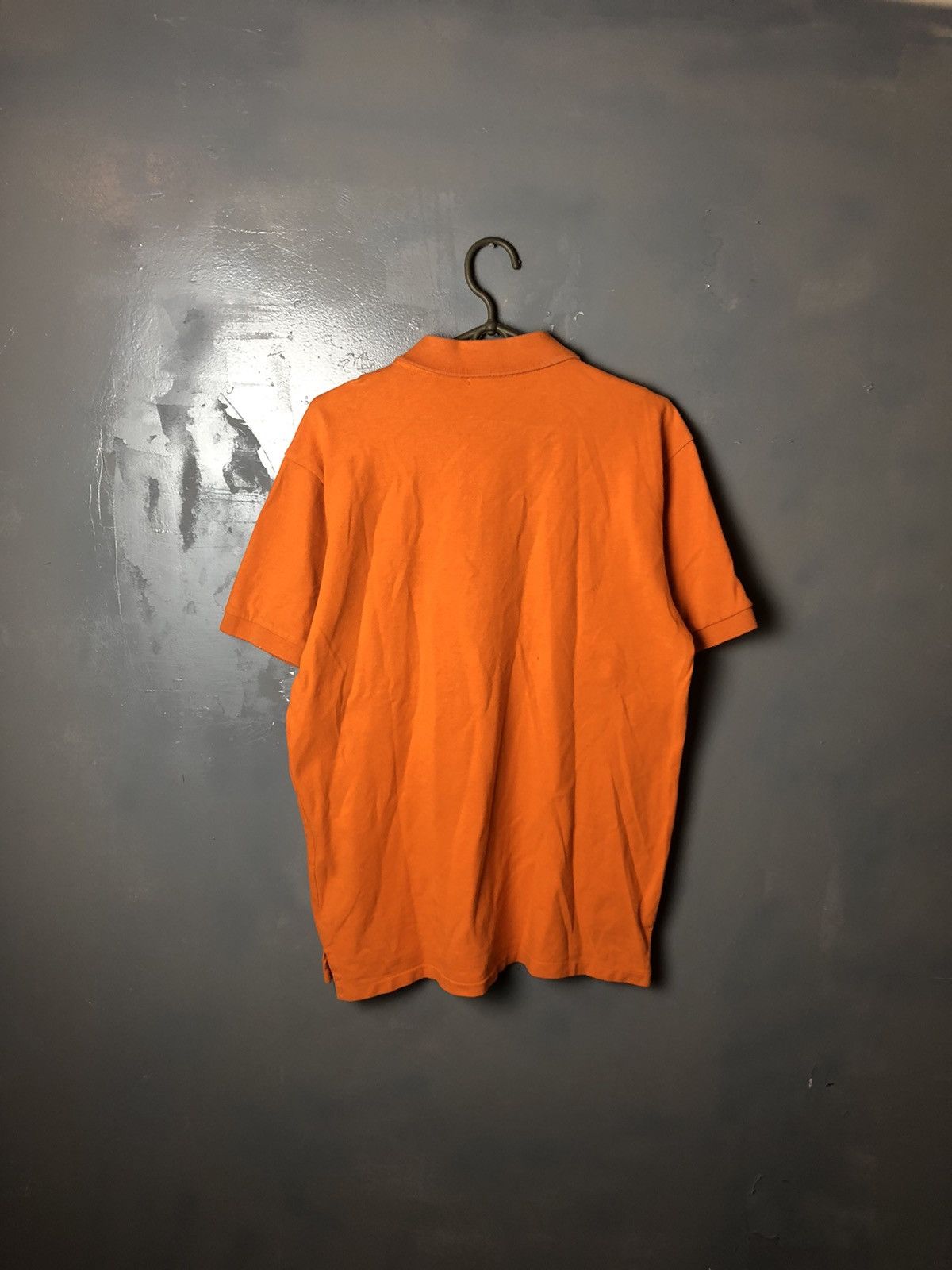 Polo Ralph Lauren Vintage men’s polo Ralph Lauren size M Size US M / EU 48-50 / 2 - 10 Thumbnail