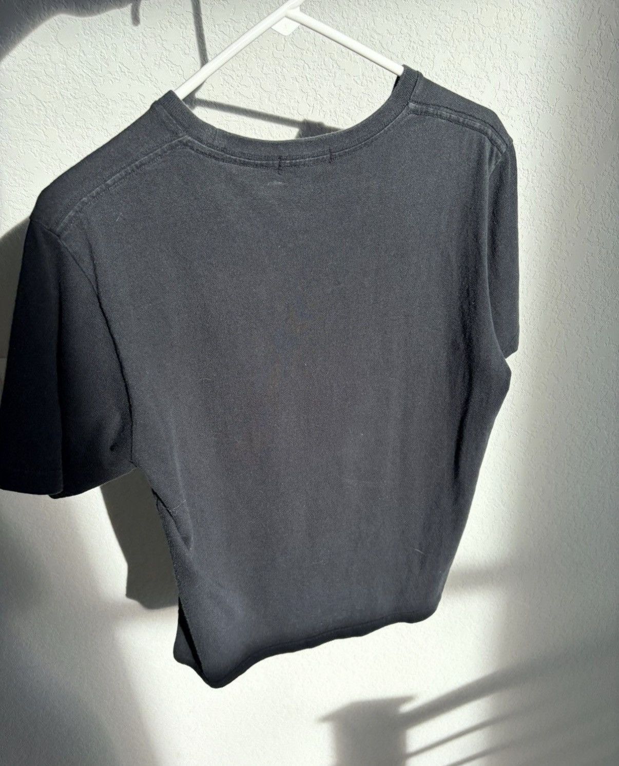 Undercover Undercover scab tee Size US M / EU 48-50 / 2 - 2 Thumbnail