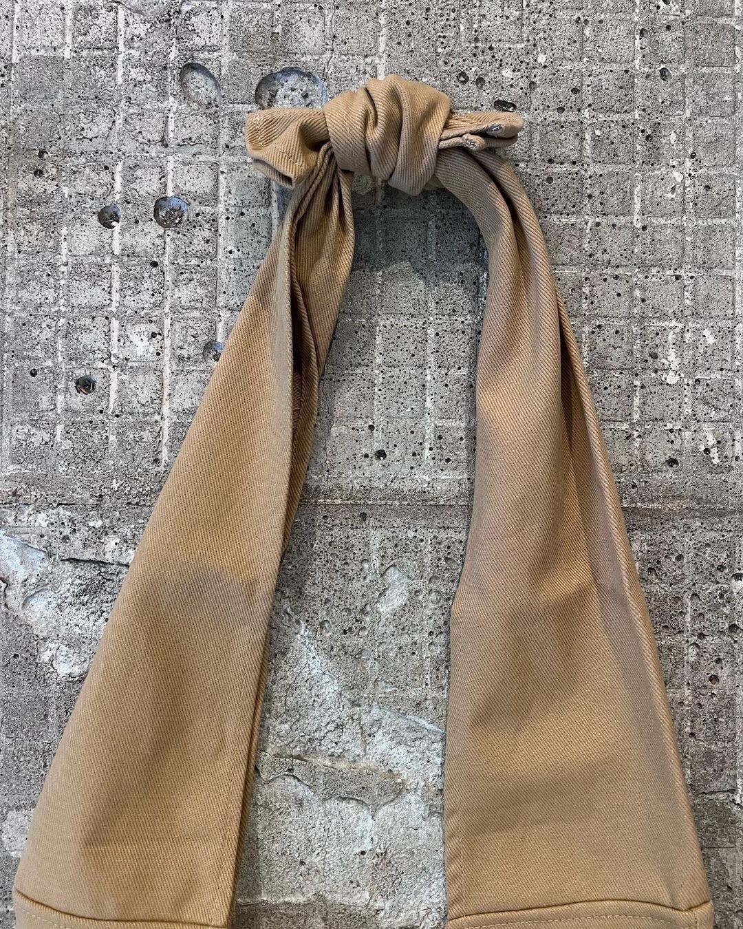 Other TSUNO CROSSBODY BAG Size ONE SIZE - 3 Thumbnail