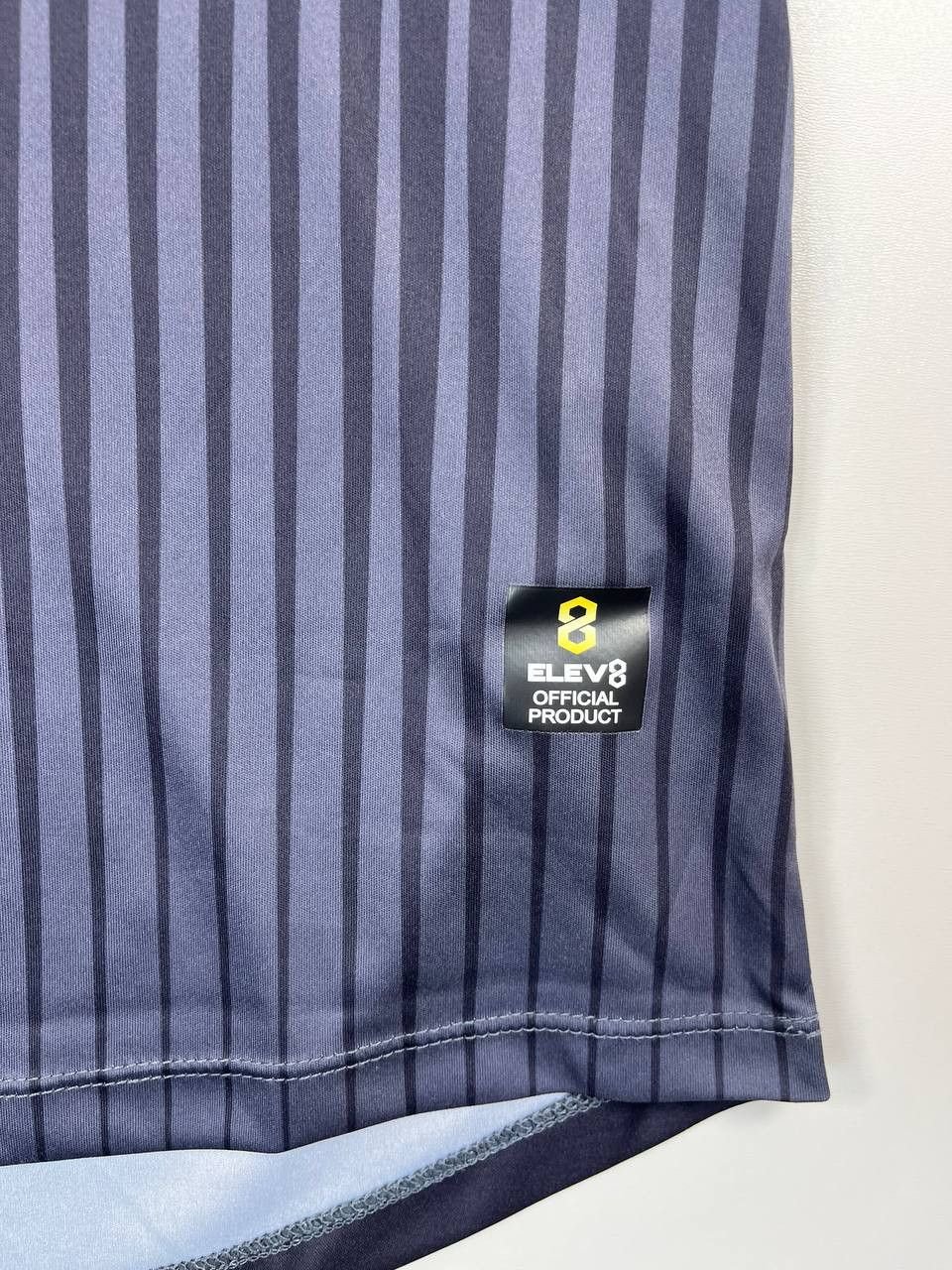 Other Sheffield Wednesday 2018/19 Home Shirt Jersey Mens Size S Size US S / EU 44-46 / 1 - 3 Thumbnail