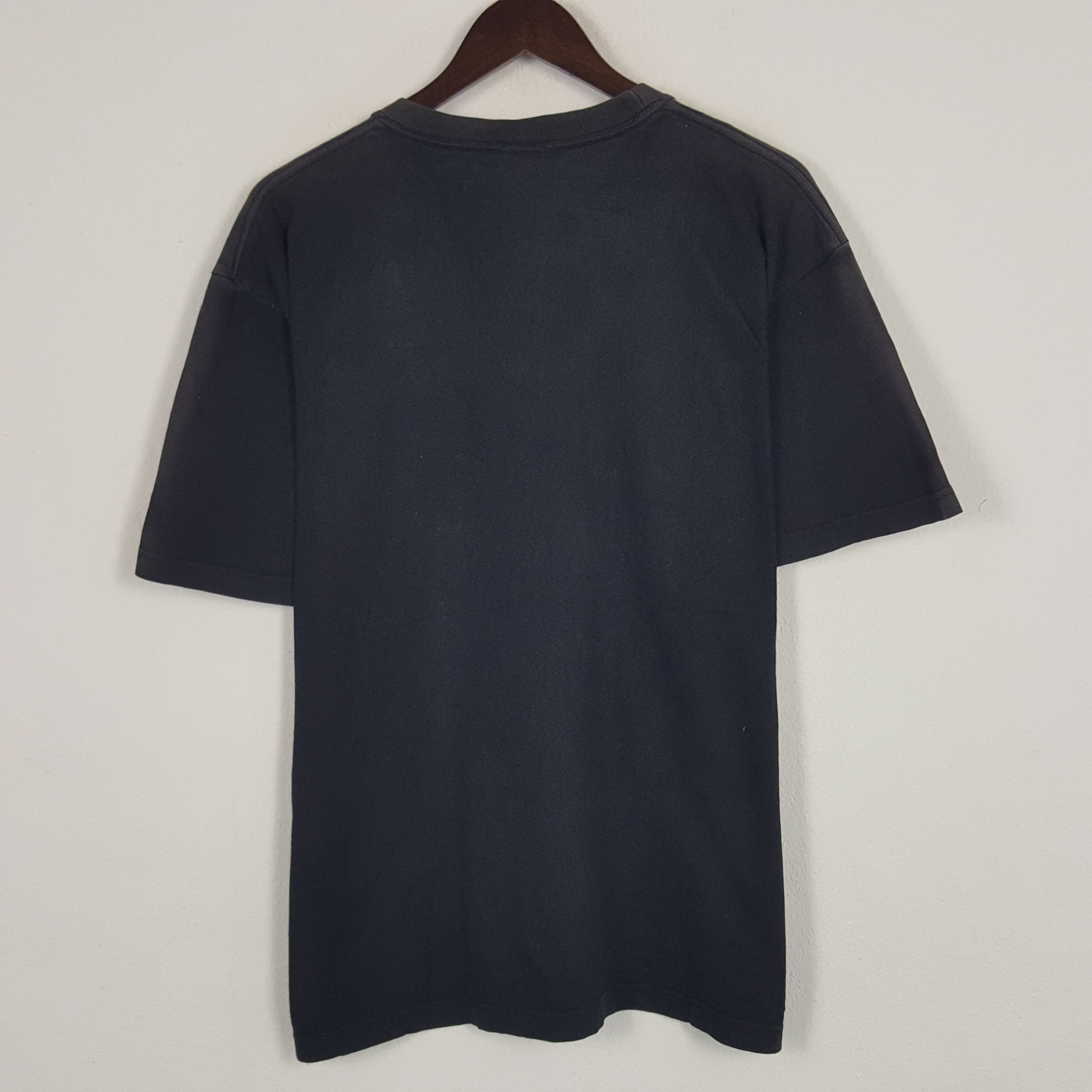 Anime × Japanese Brand × Vintage Vintage Remake Final Fantasy Tshirt Size US XL / EU 56 / 4 - 3 Thumbnail