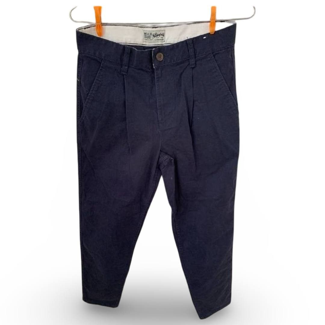 The Stronghold The Stronghold pants #383 Size US 30 / EU 46 - 1 Thumbnail