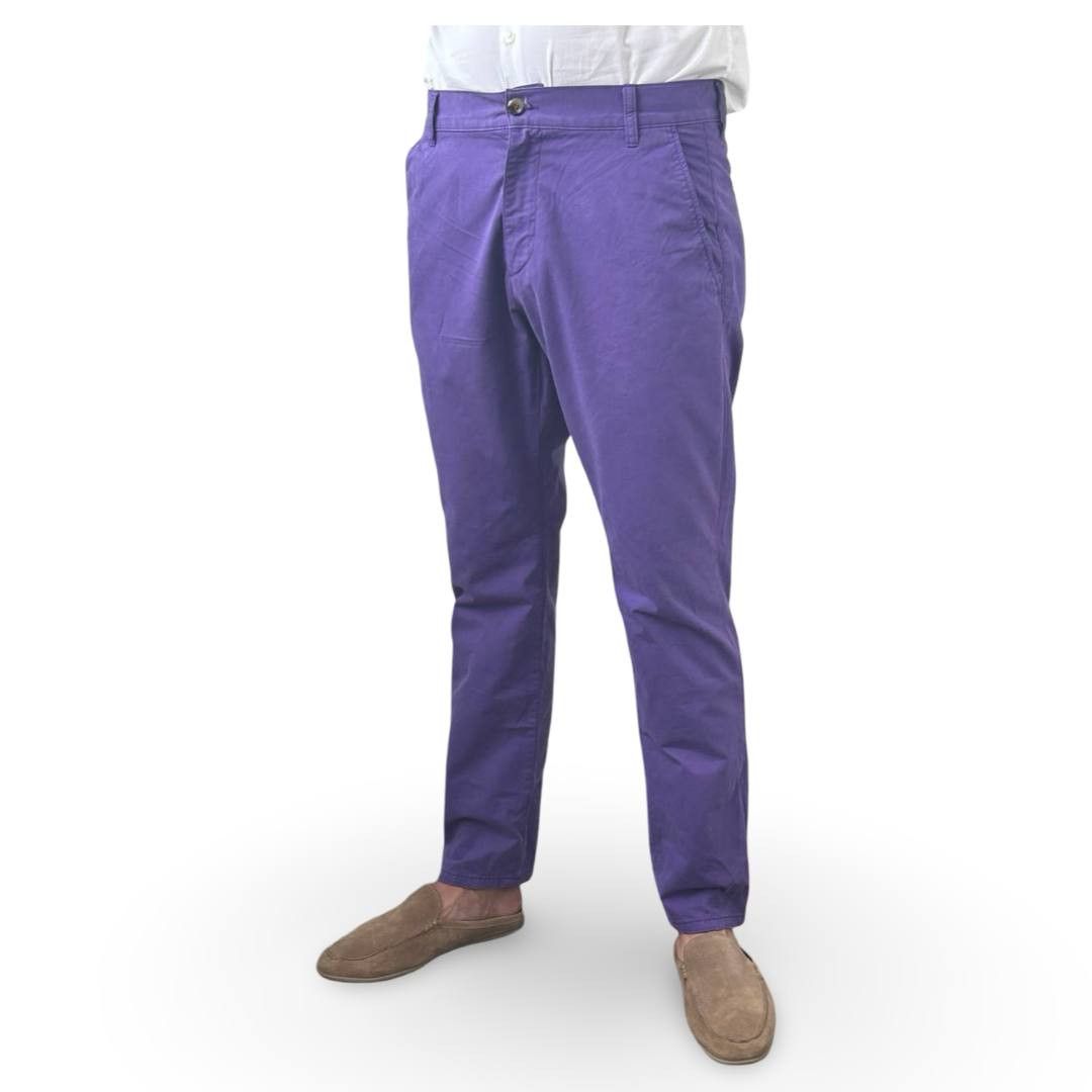 Hugo Boss Hugo Boss pants #372 Size US 32 / EU 48 - 1 Thumbnail