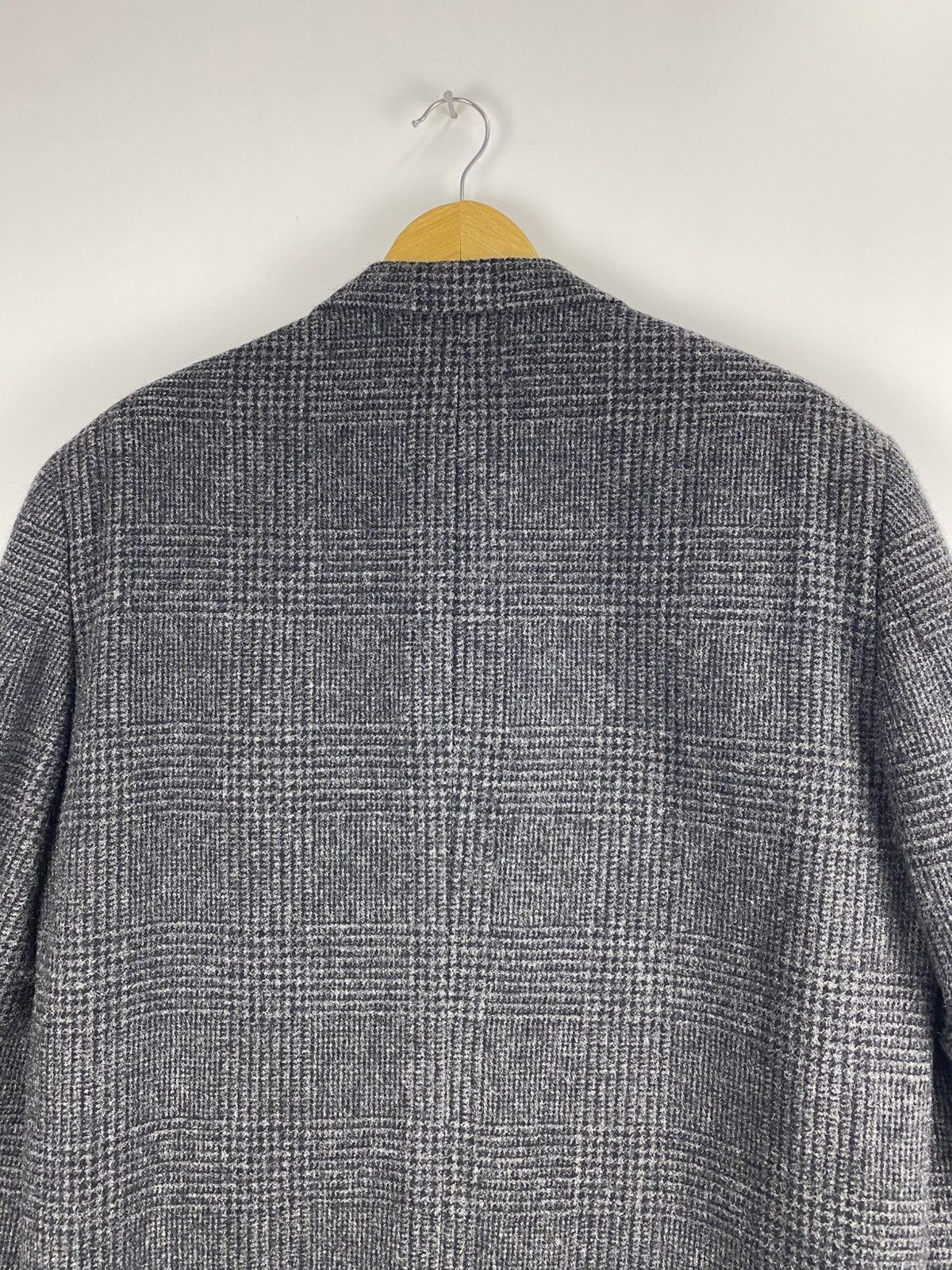 Comme des Garcons Homme Comme Des Garcons Homme Size US M / EU 48-50 / 2 - 7 Thumbnail
