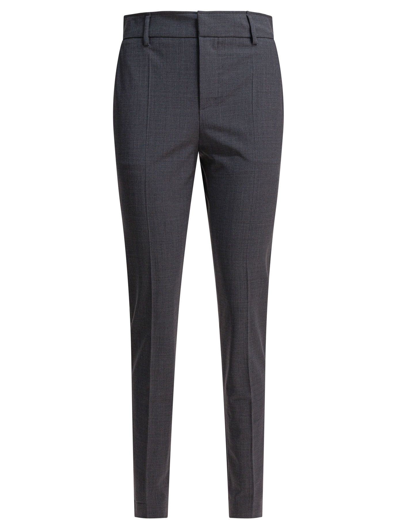 Brunello Cucinelli BRUNELLO CUCINELLI Women Pants MP126P7258