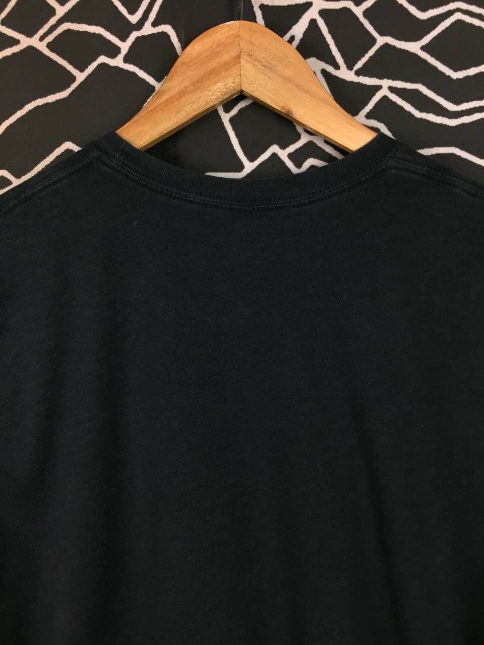 Band Tees Emma Hill Australian Folk/Country Singer Graphic Tee Size US L / EU 52-54 / 3 - 8 Thumbnail