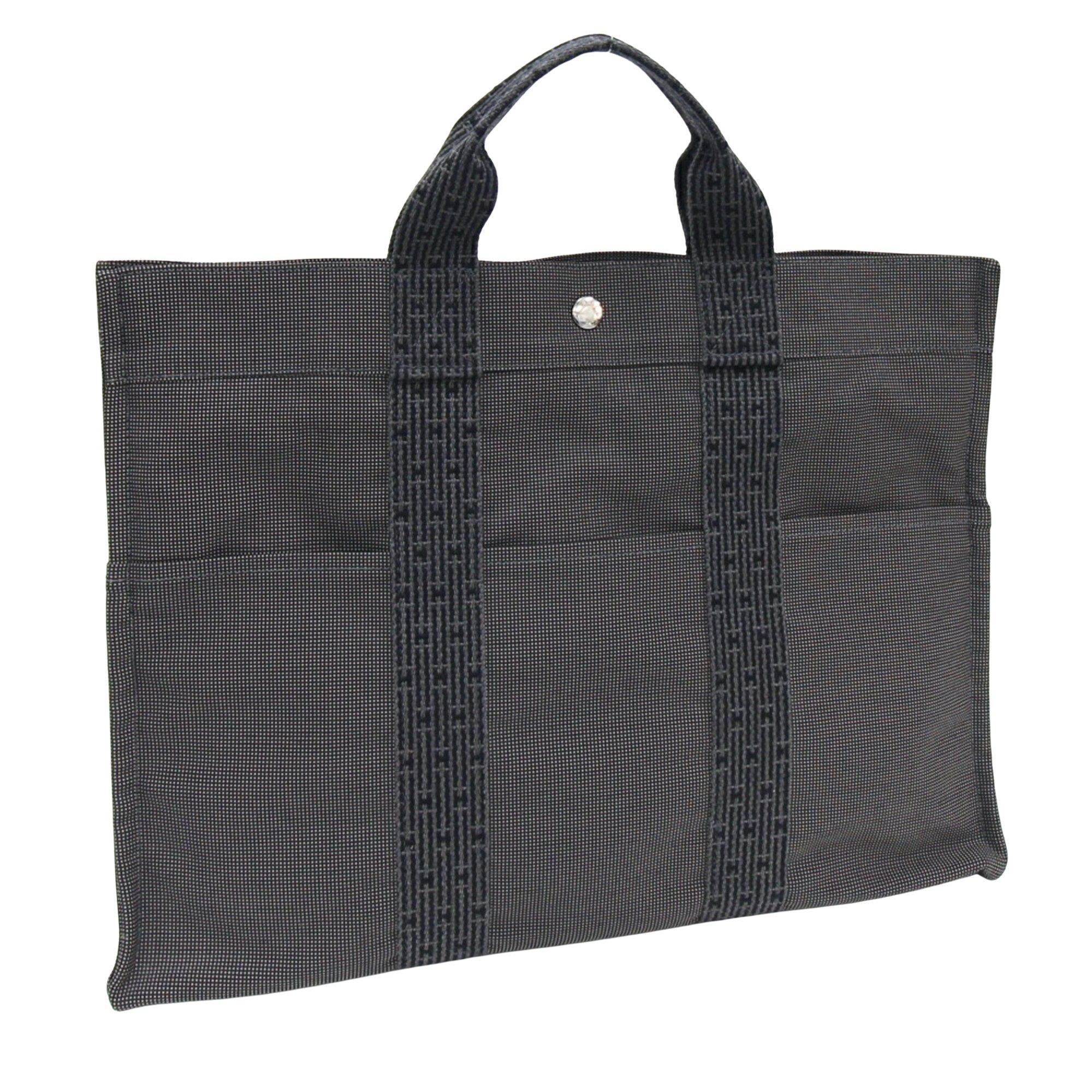 Hermes Hermès Herline tote Size ONE SIZE - 1 Thumbnail