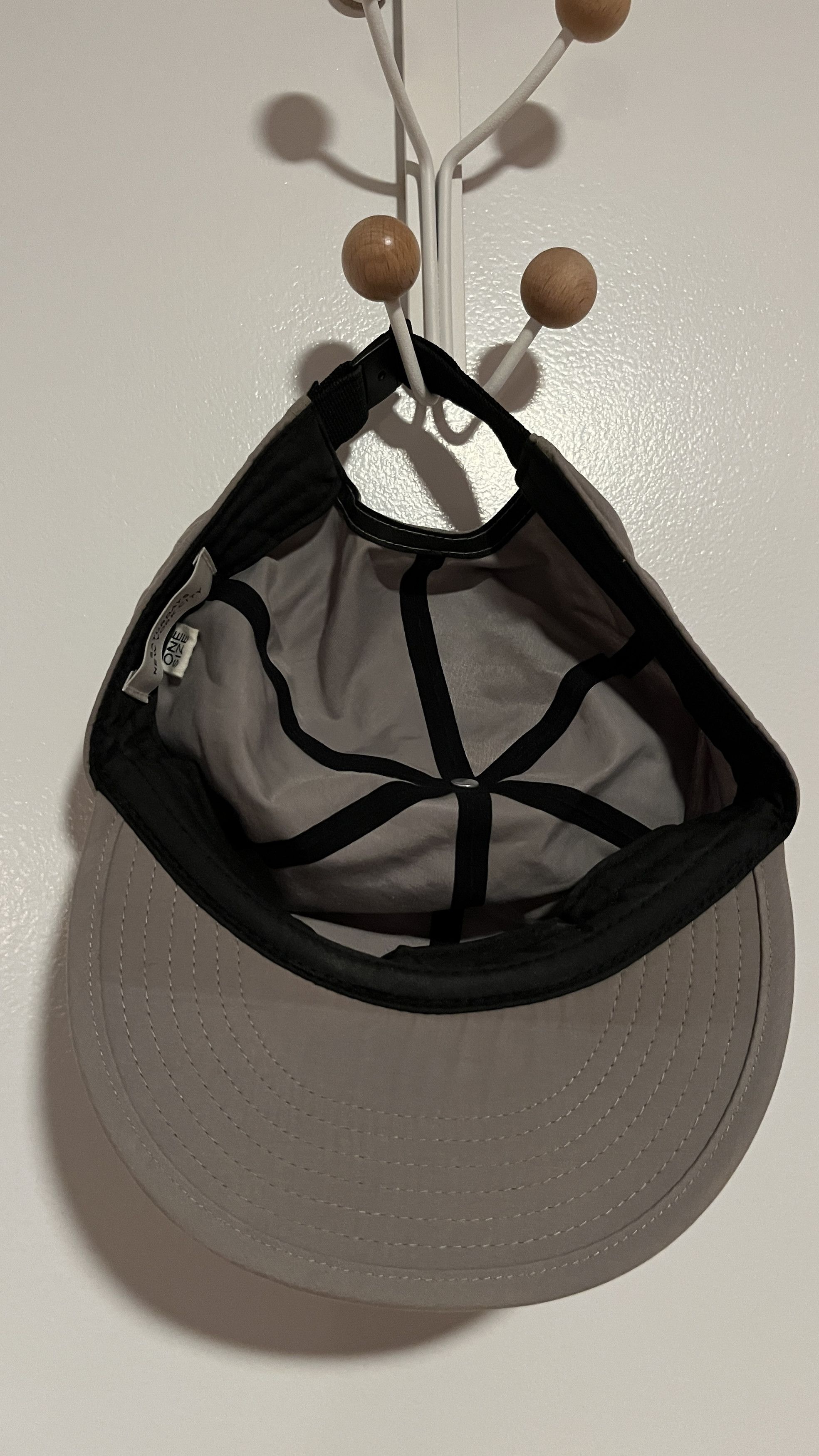Saturdays NYC Saturdays Surf NYC Hat Size ONE SIZE - 2 Thumbnail