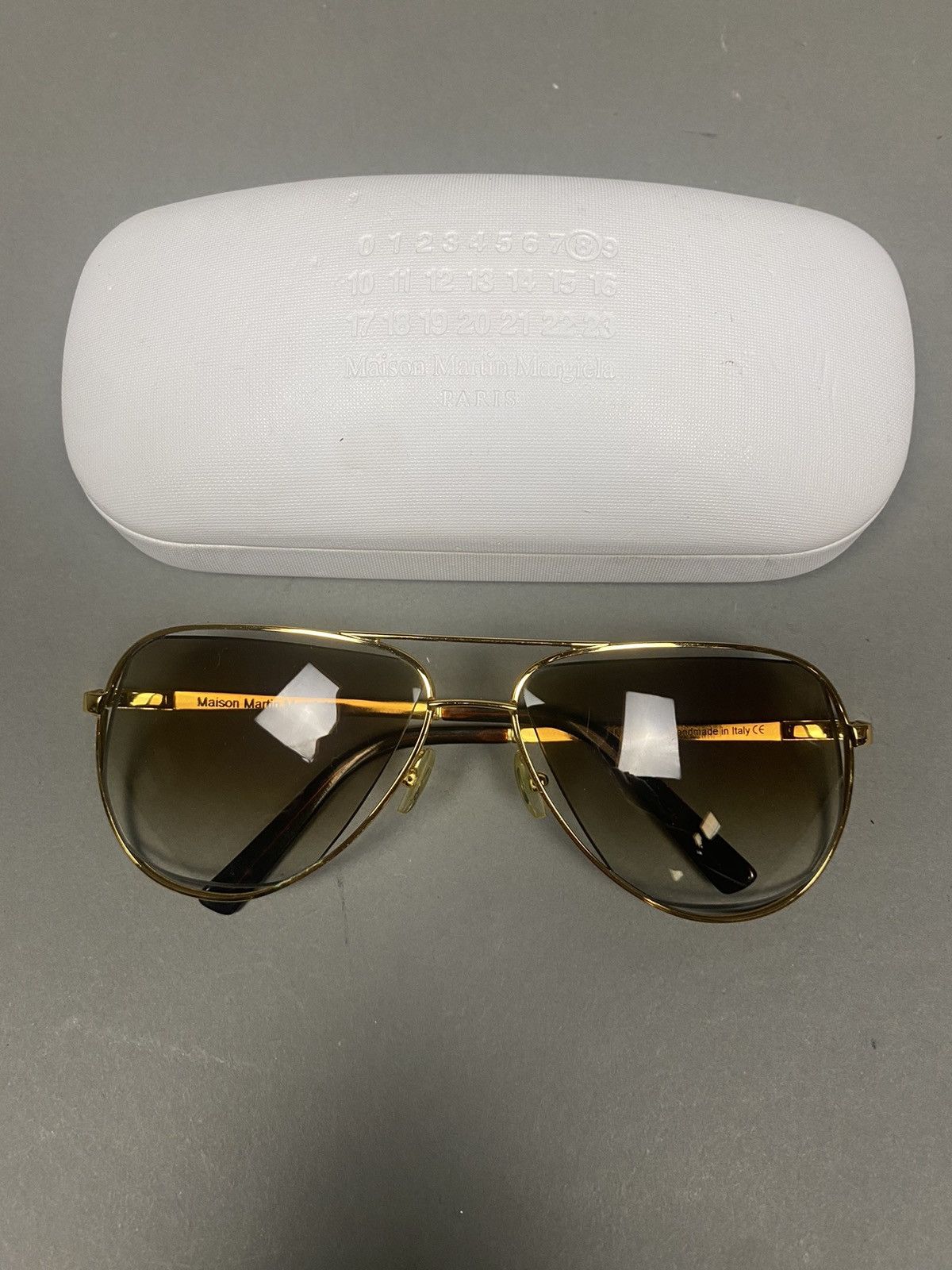 小物 Maison Martin Margiela Incognito s-l400.jpg