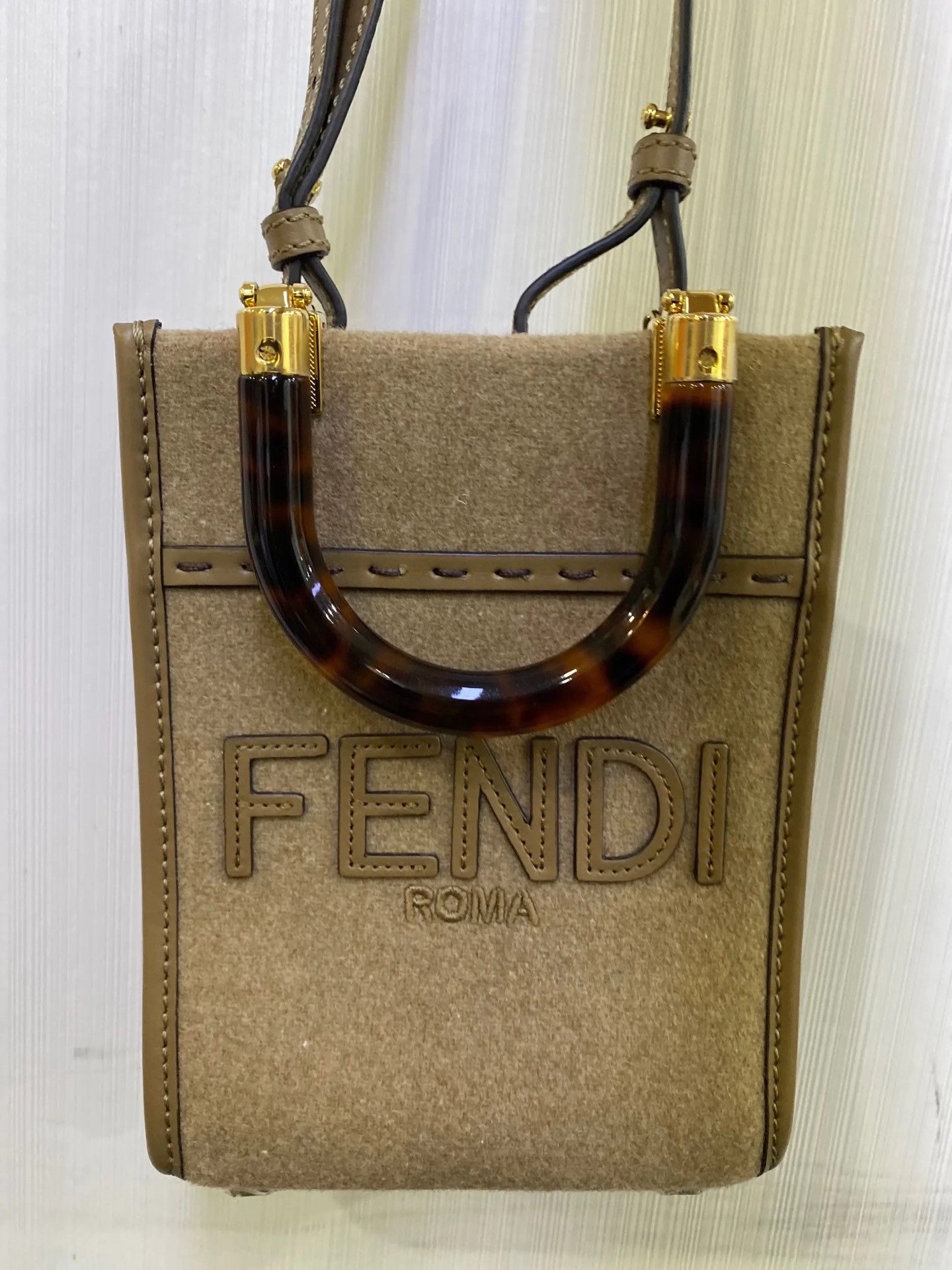 Pre-Loved Bag Very Good Condition, Women's
