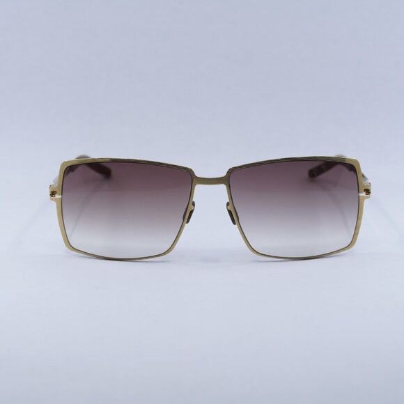 Mykita New Mykita NO1 LEONA 008 - Lowest price! Size ONE SIZE - 2 Thumbnail