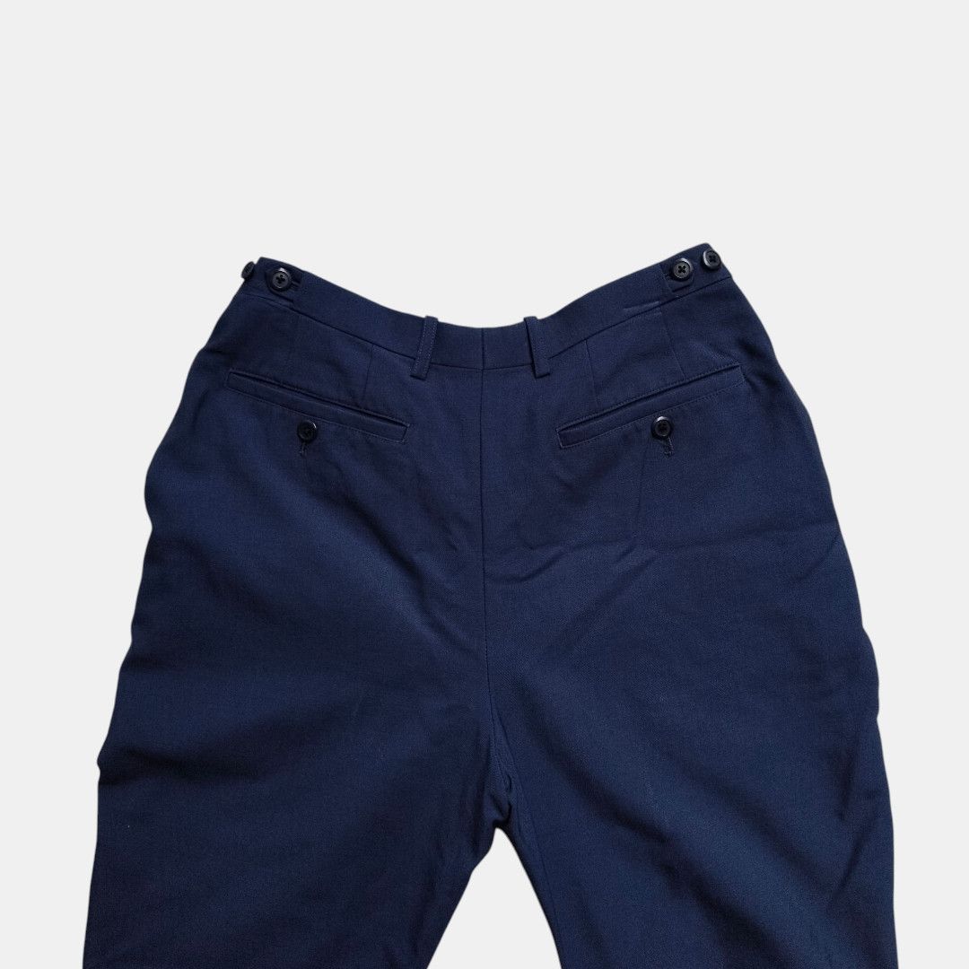 Lad Musician Lad Musician j shape pants Size US 29 - 4 Thumbnail